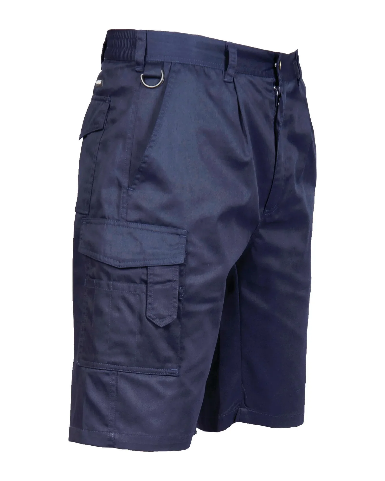 Combat Shorts (s790) Regular Fit