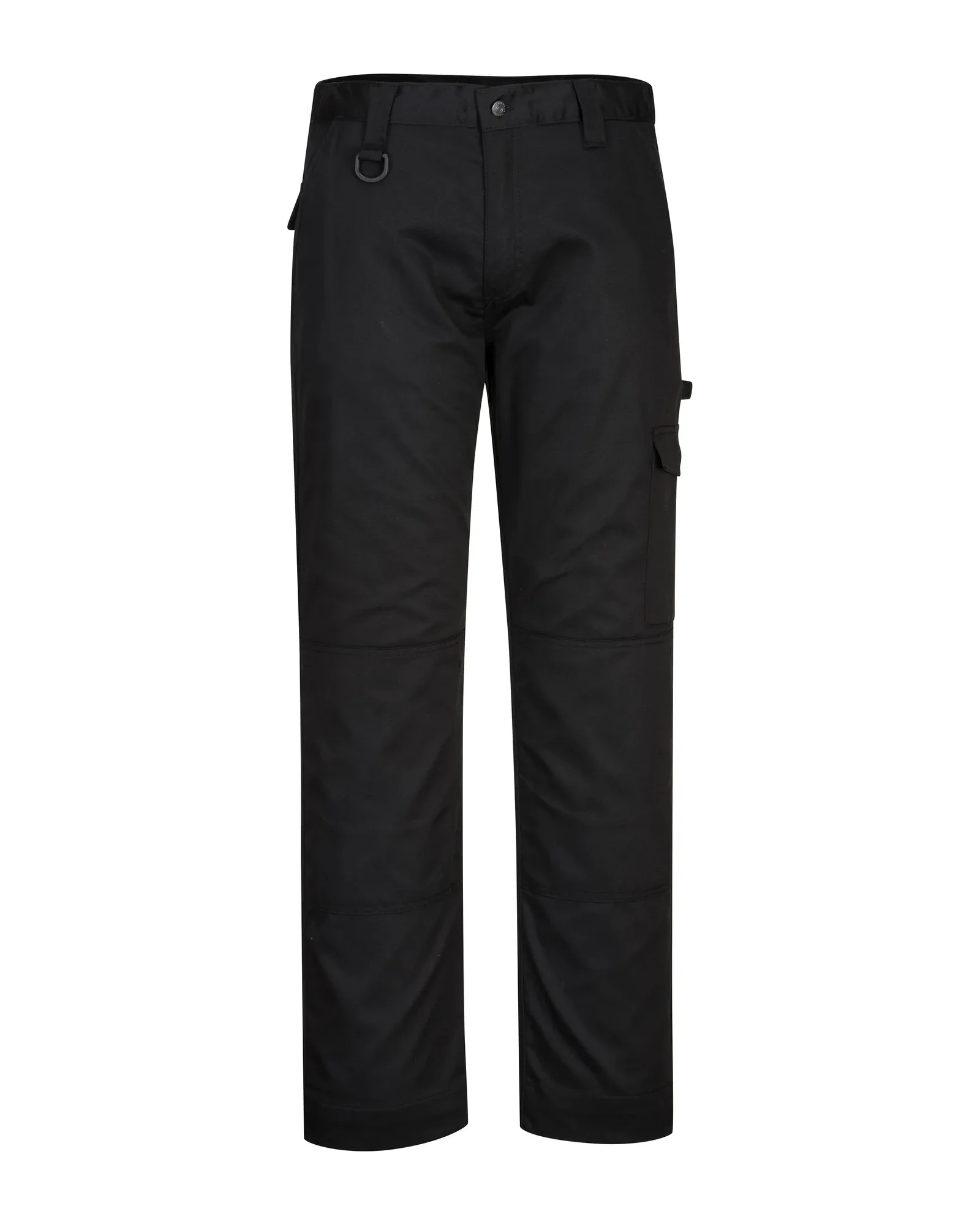 Wx2 Work Trousers (cd884) Regular Fit