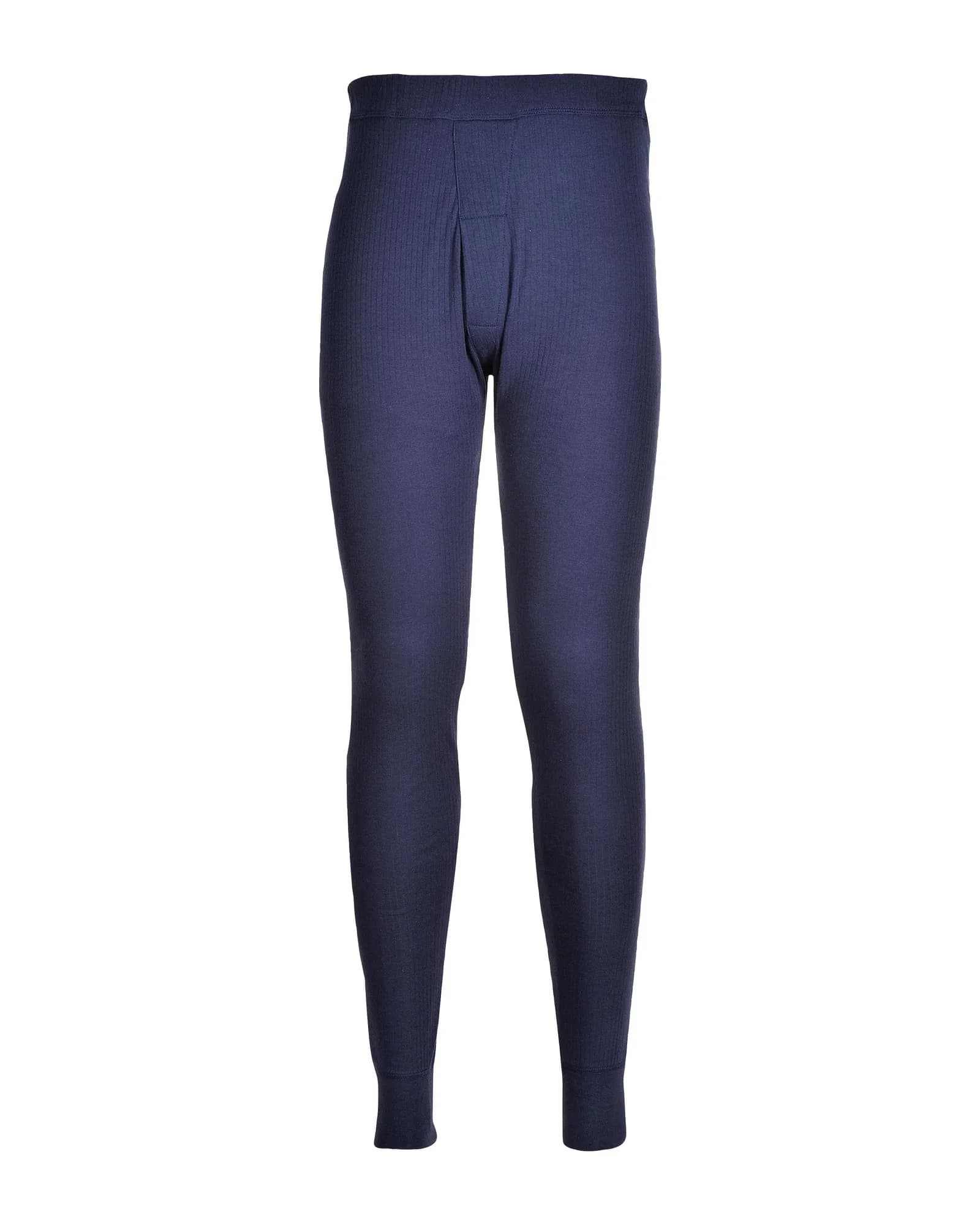 Thermal Trousers