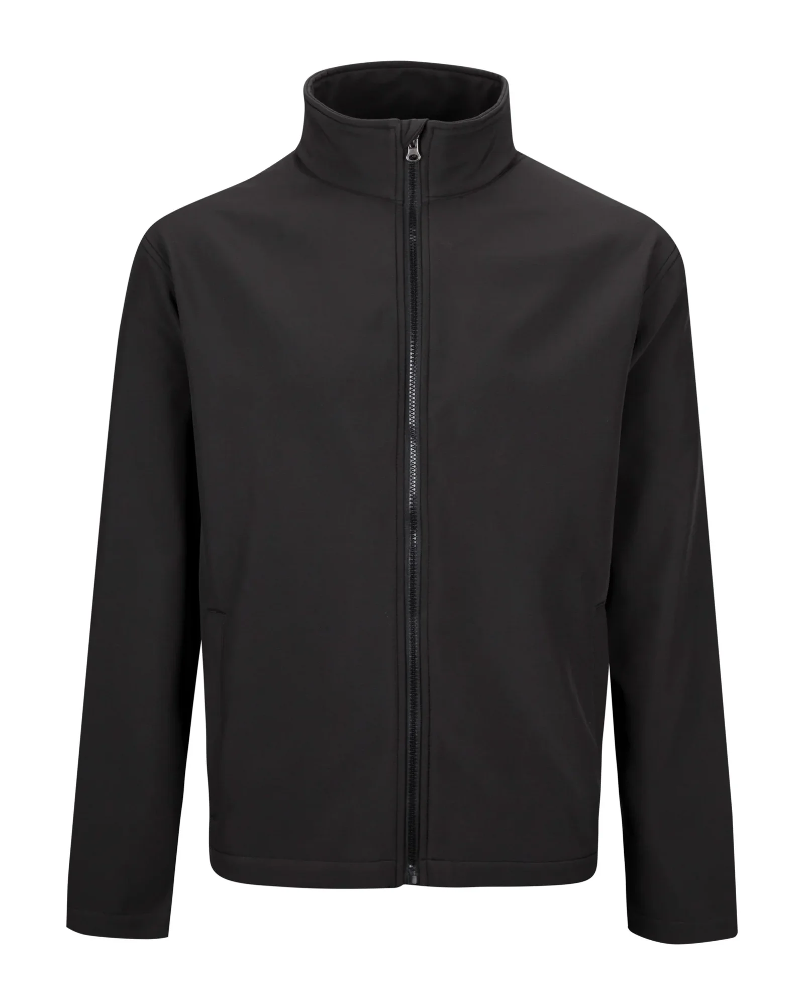 Print And Promo Softshell