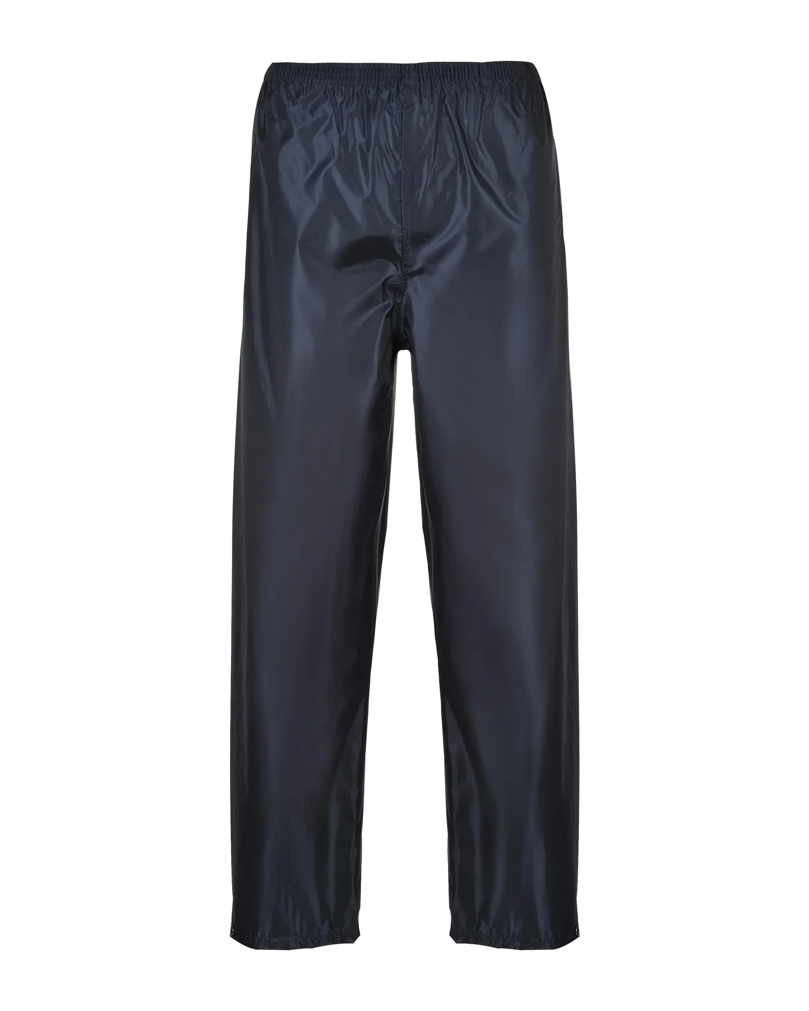 Classic Rain Trousers