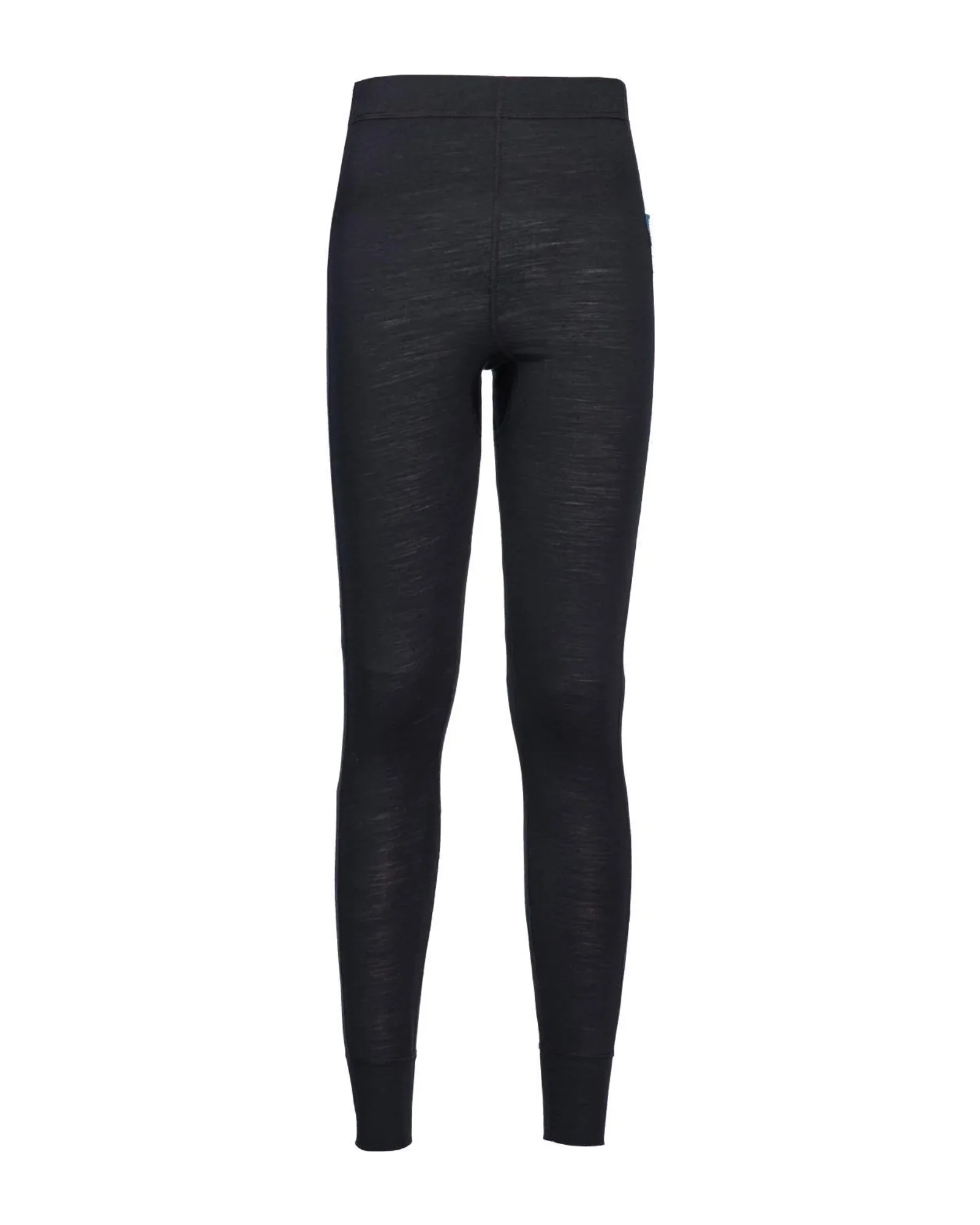 Merino Wool Thermal Trousers