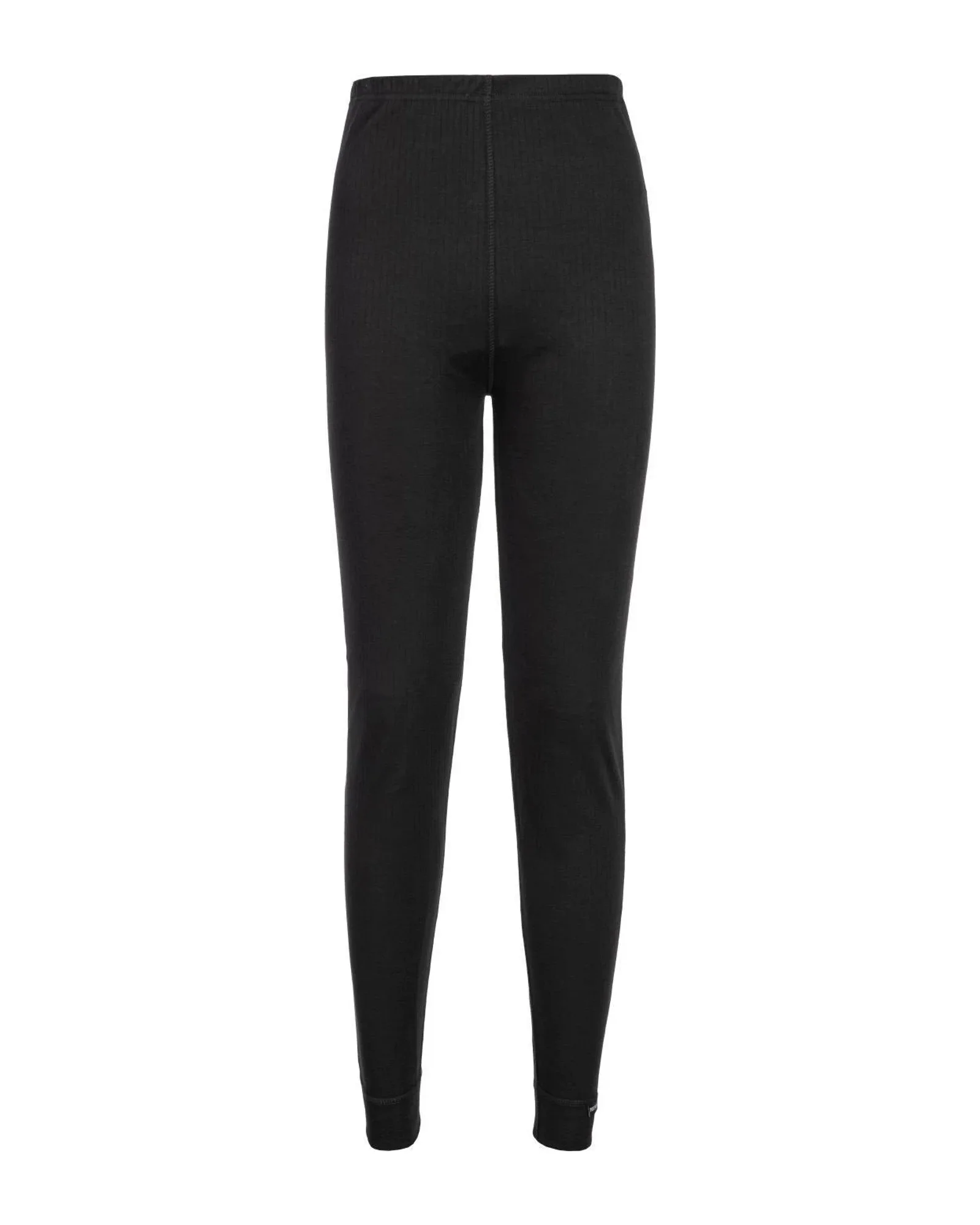 Women’s Baselayer Trousers
