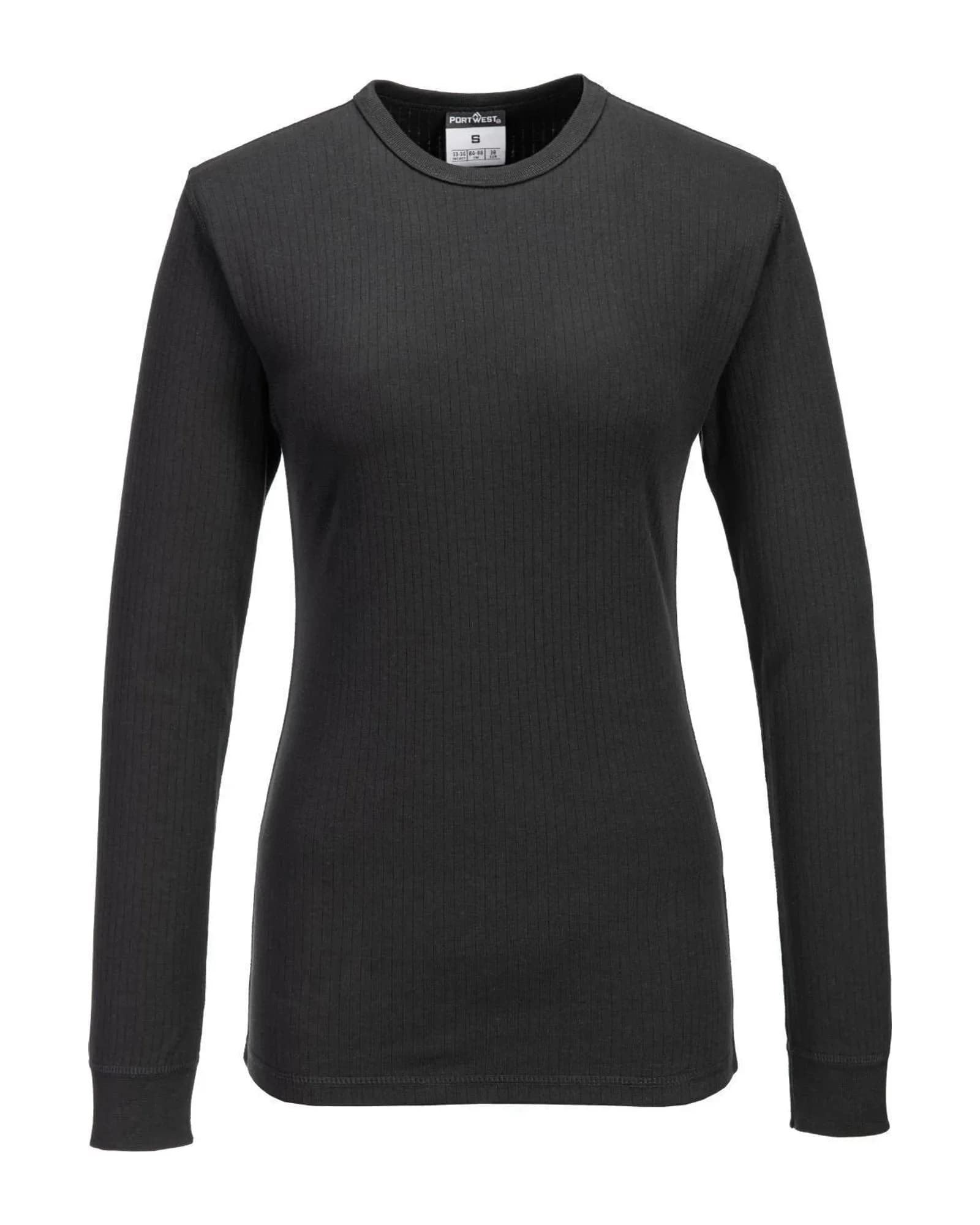Women’s Baselayer Top