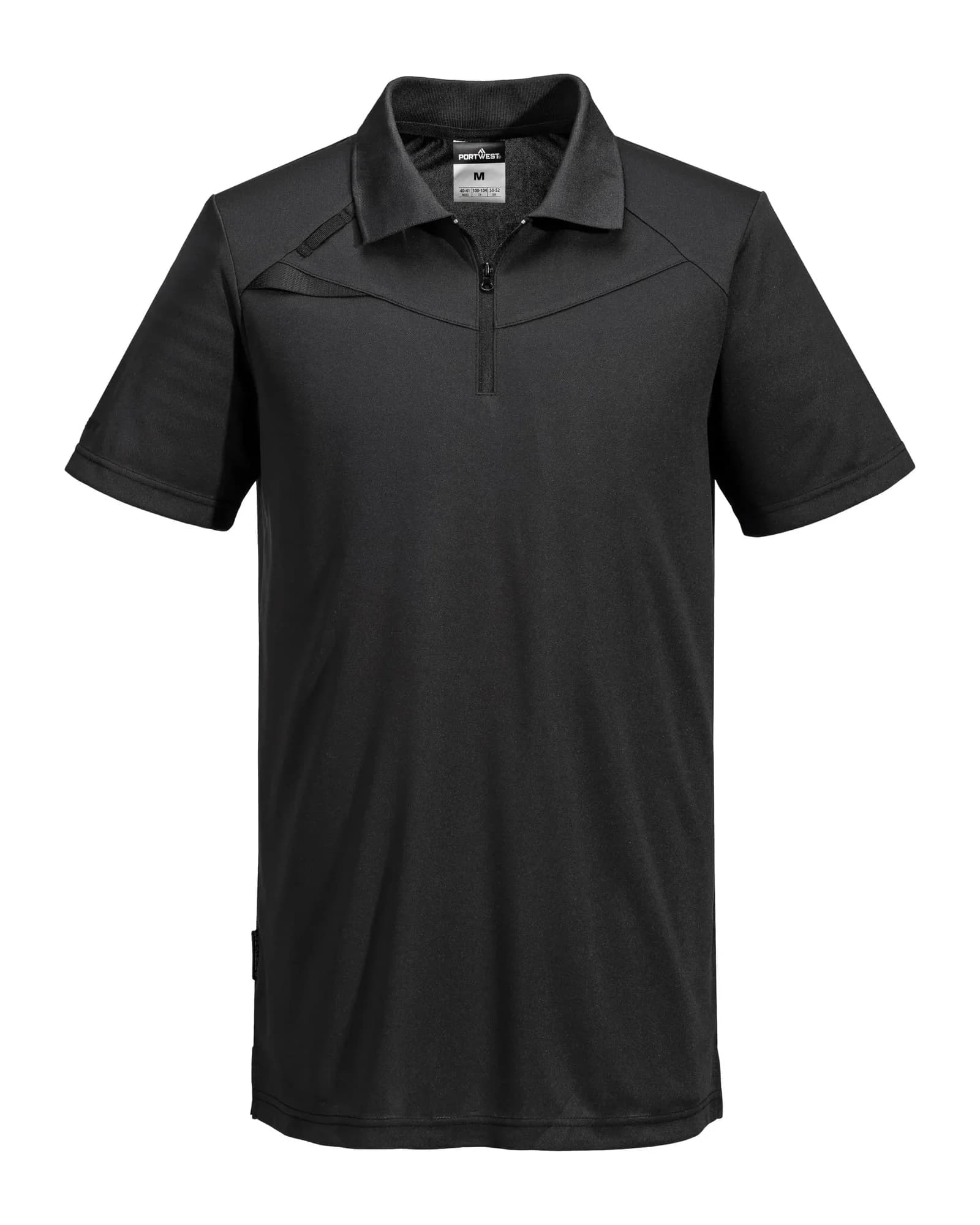 Dx4 Polo Shirt
