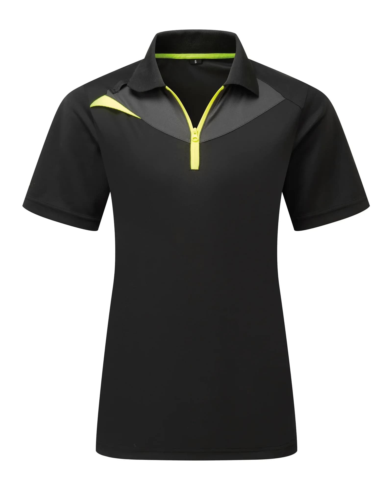 Women’s Dx4 Polo Shirt