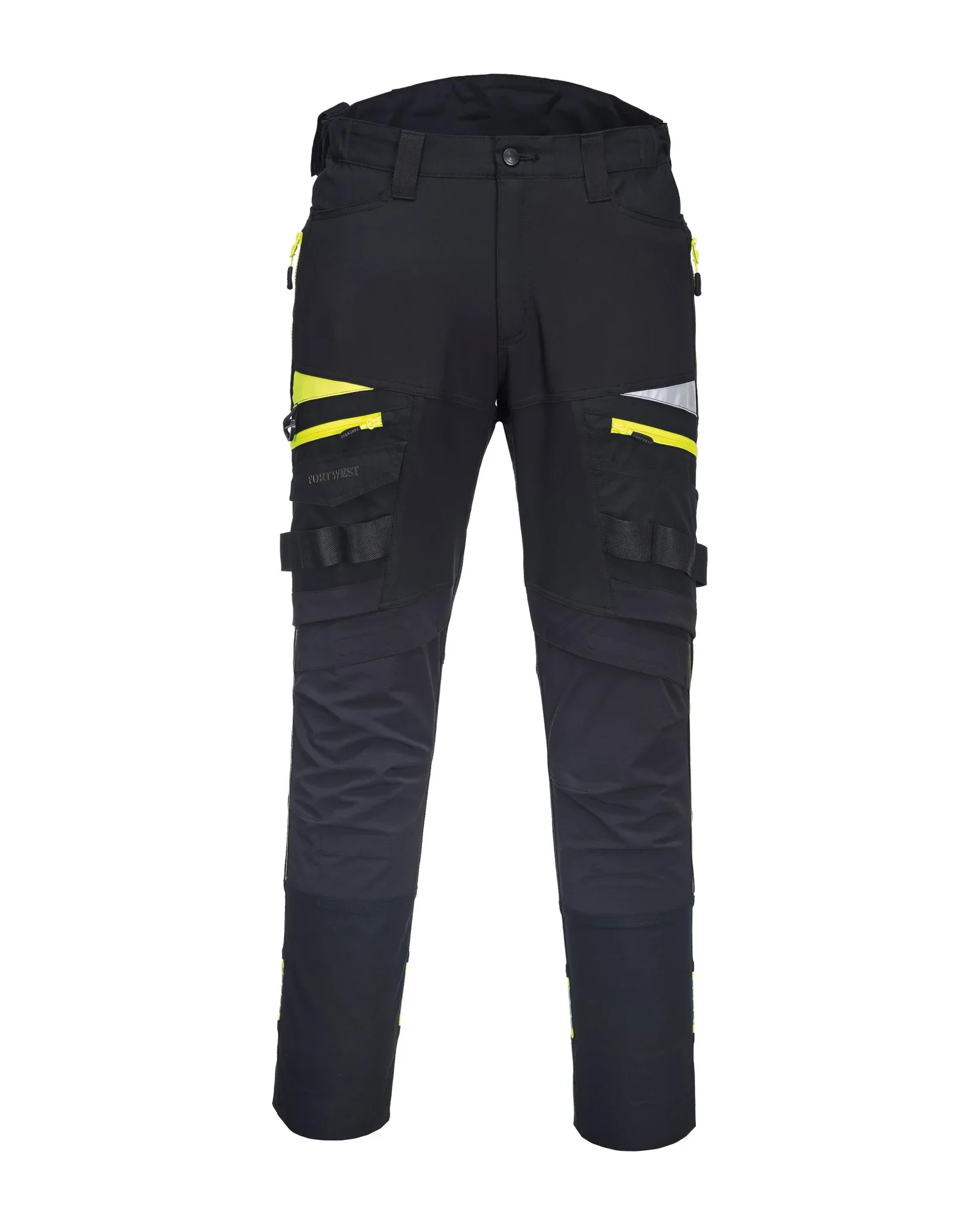 Portwest Dx4 Trouser