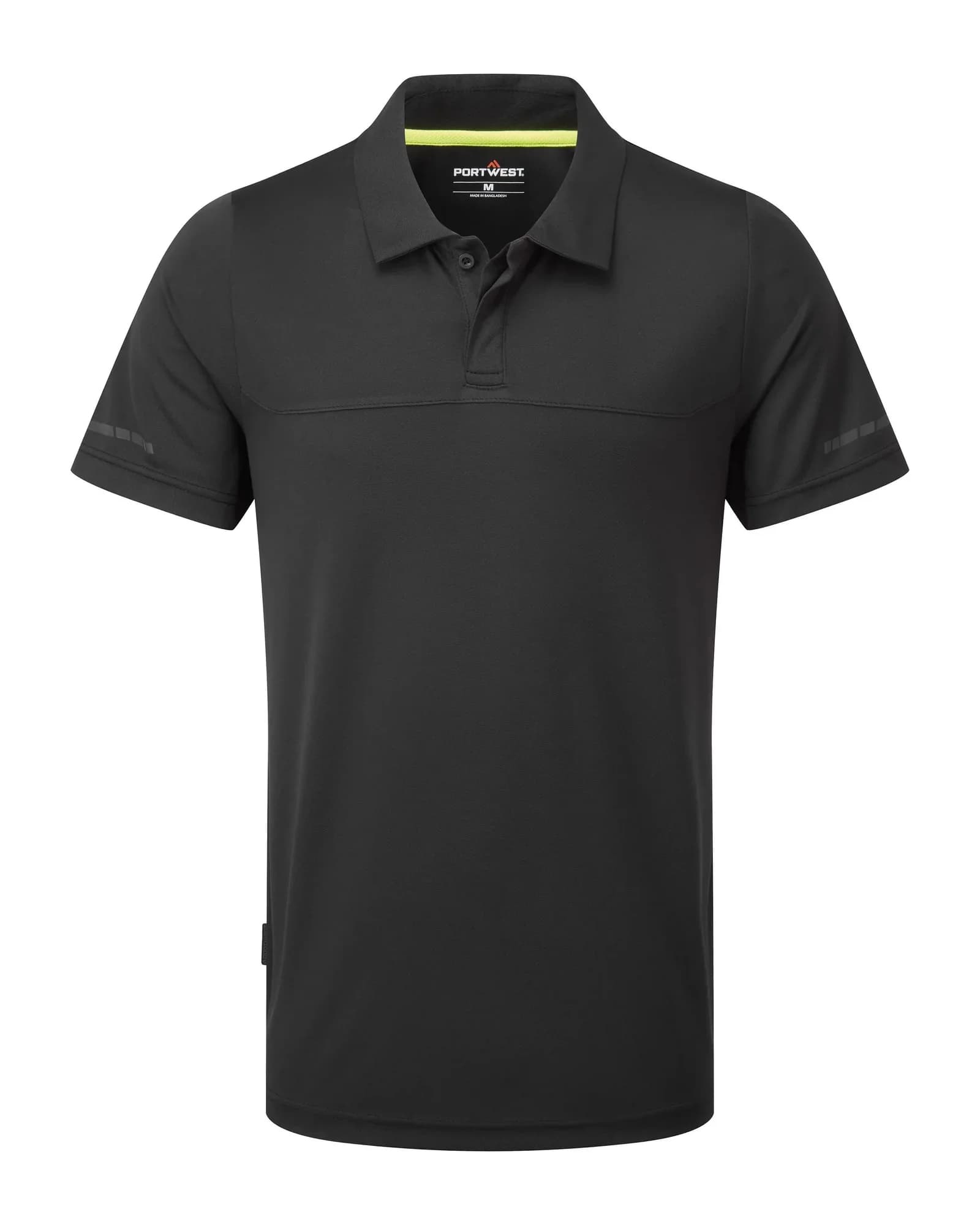 Ev4 Polo Shirt