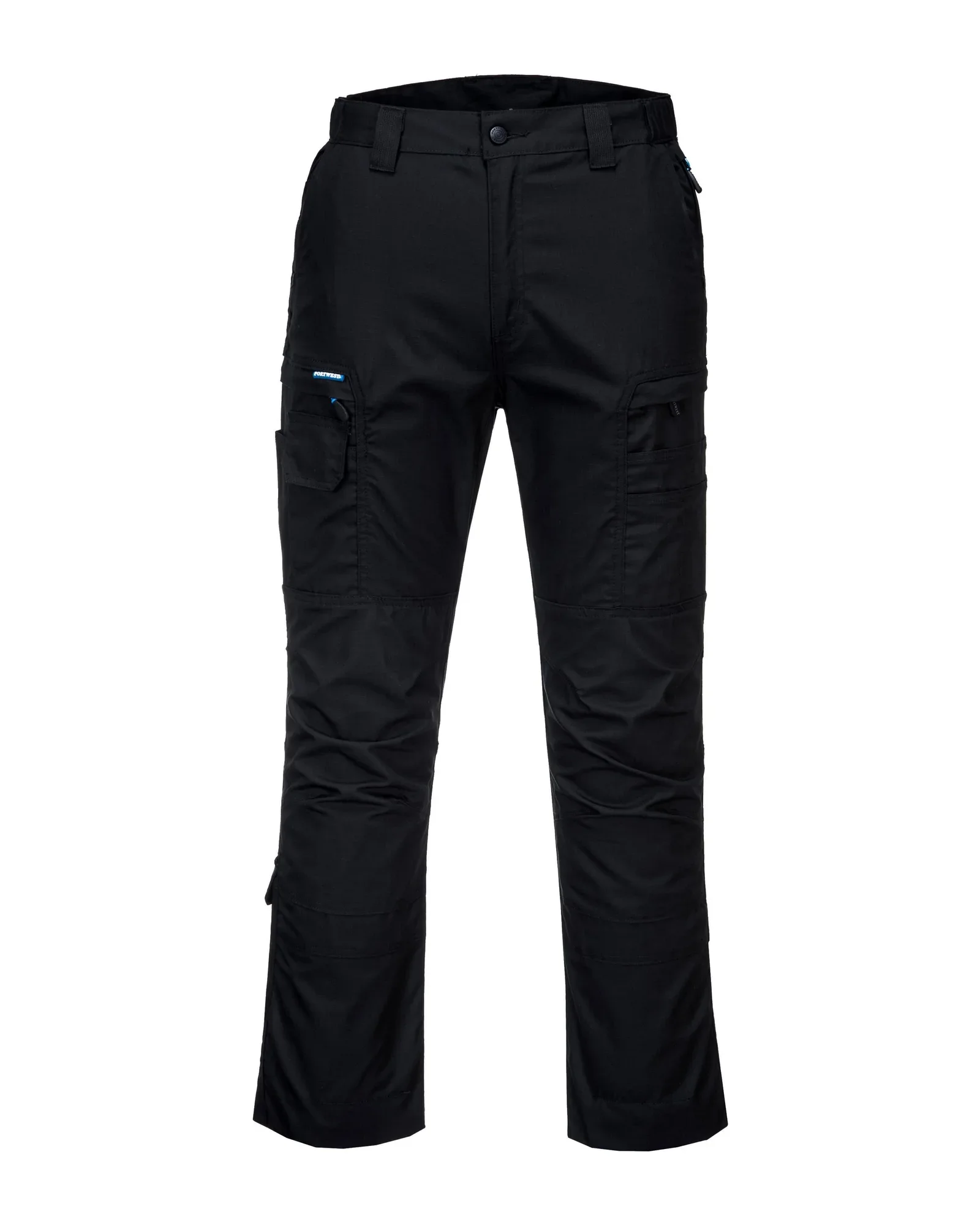 Kx3 Ripstop Trouser (t802) Regular Fit