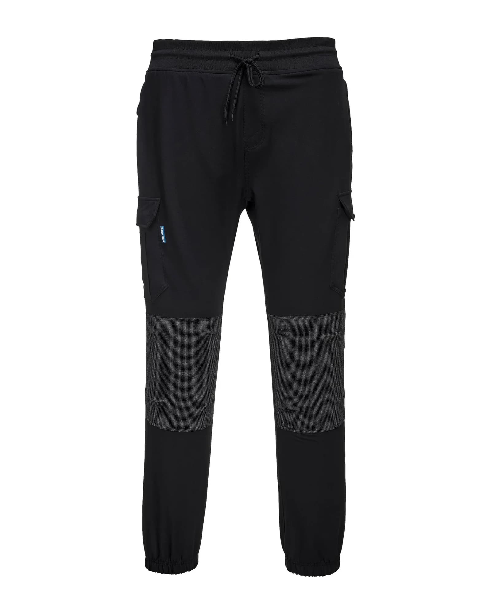Kx3 Flexi Trouser (t803) Slim Fit