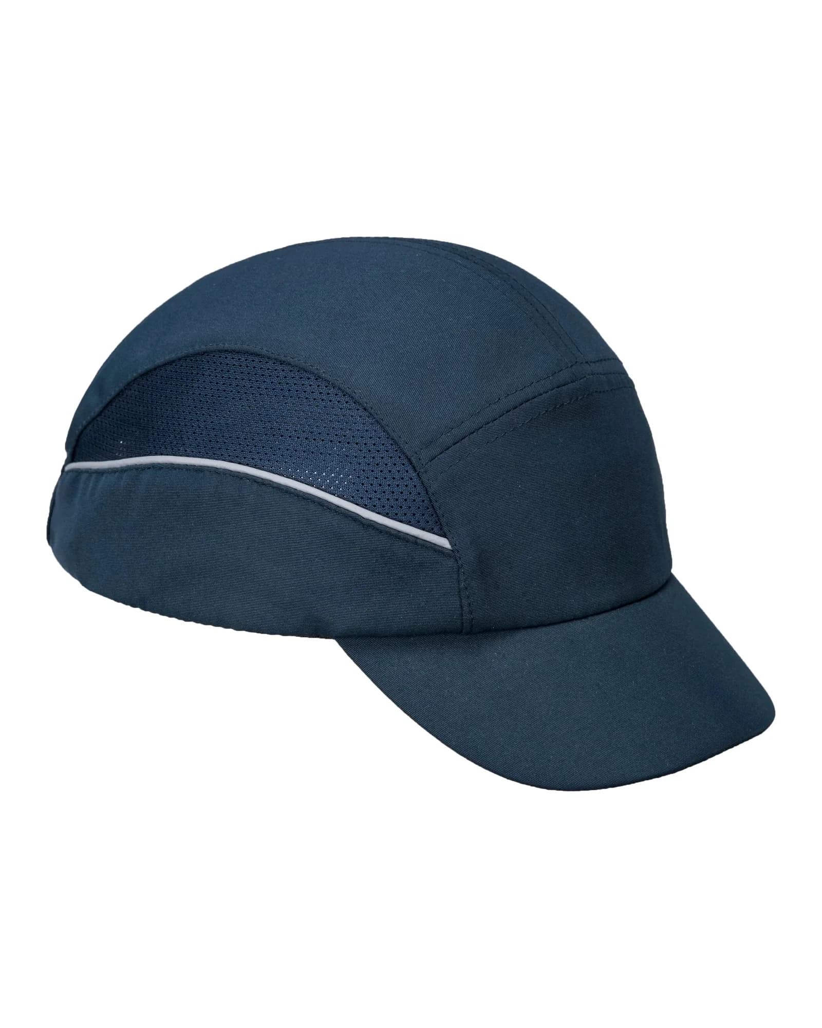 Airtech Bump Cap