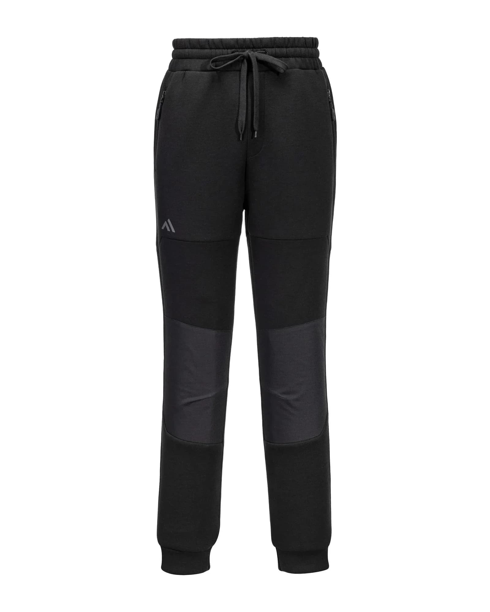 Kx3 Sport Tech Joggers