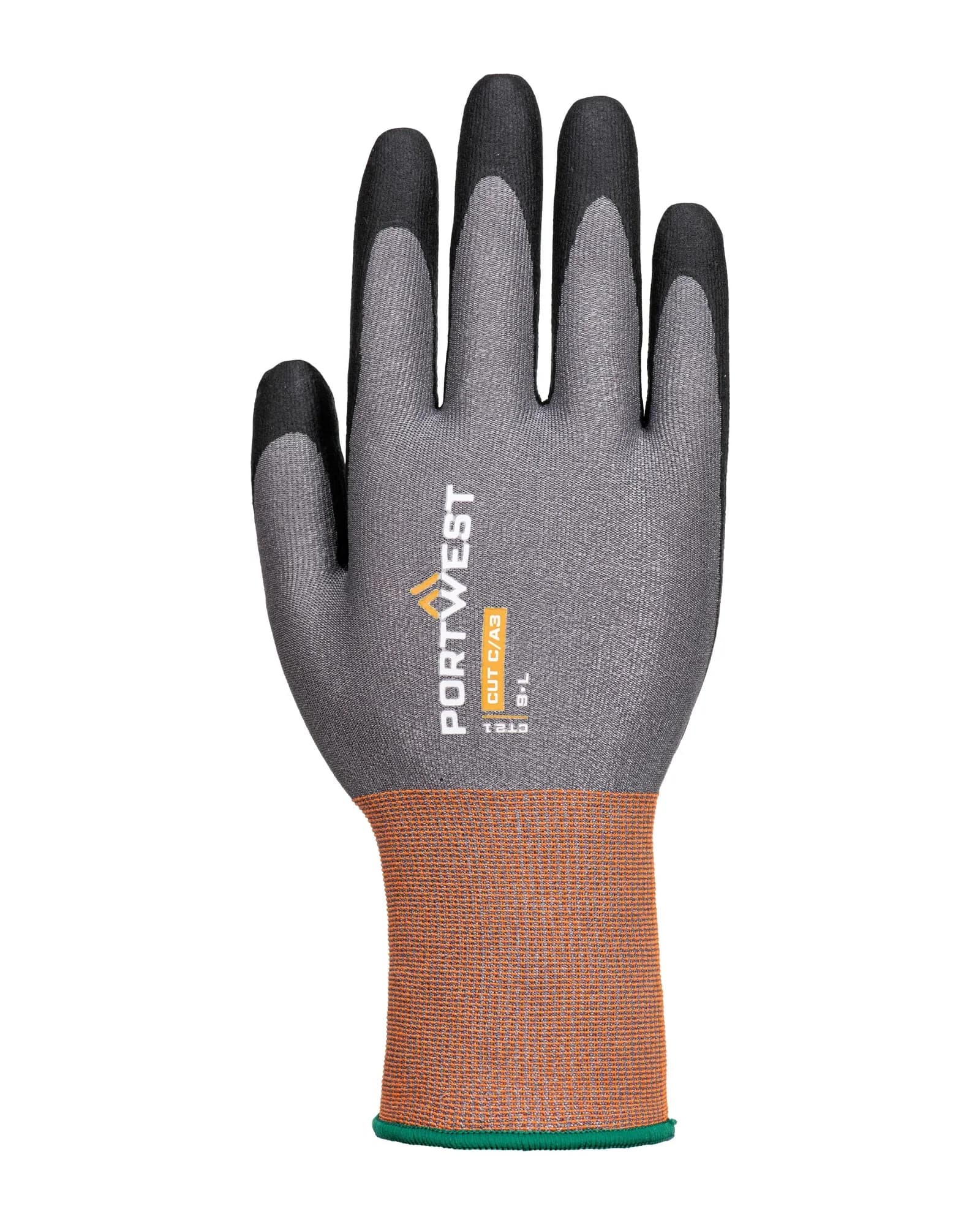 Ct Cut C21 Nitrile Gloves