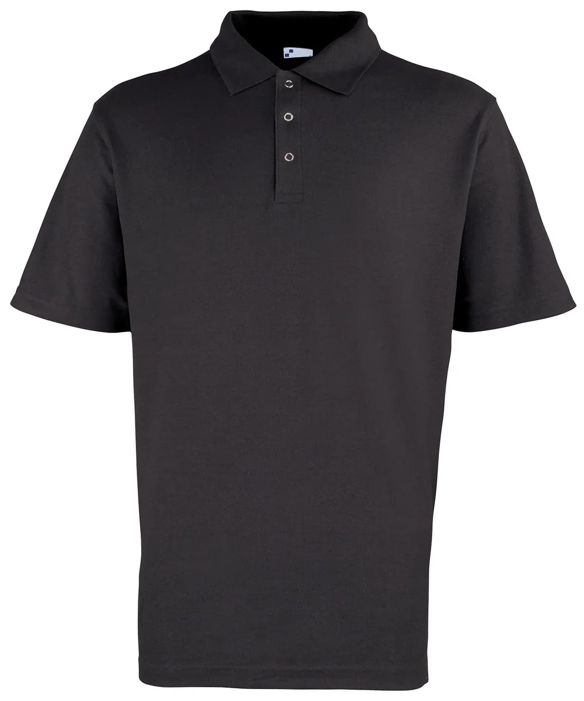 Stud Polo