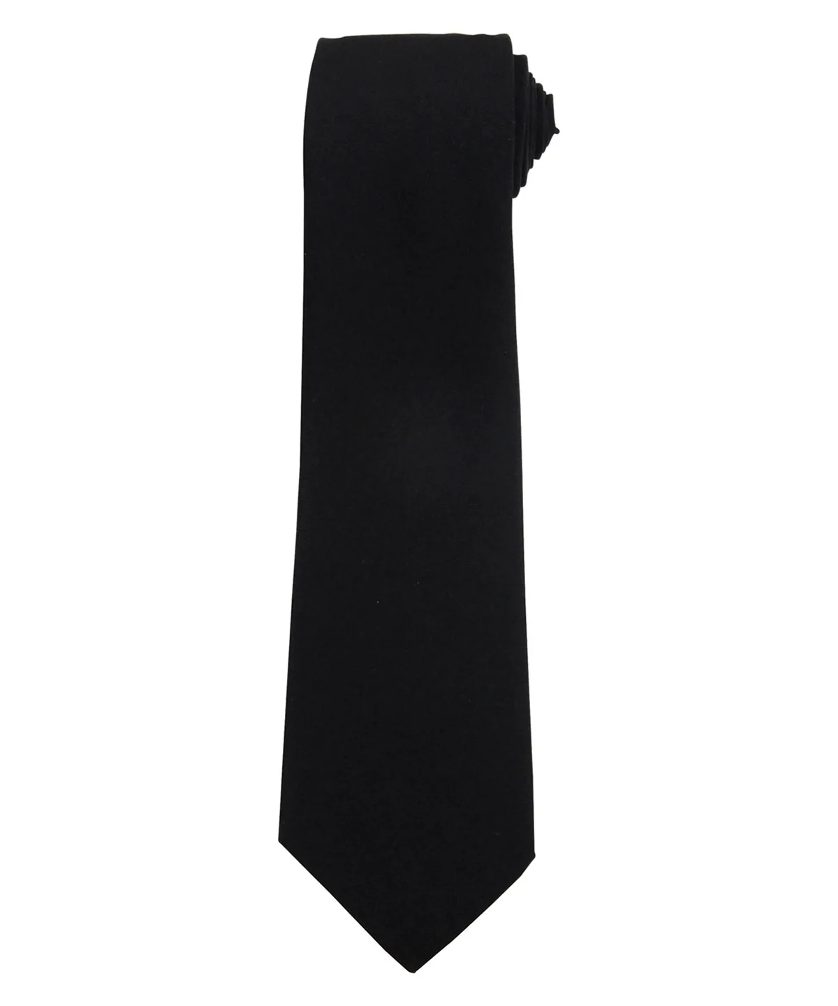Work Tie