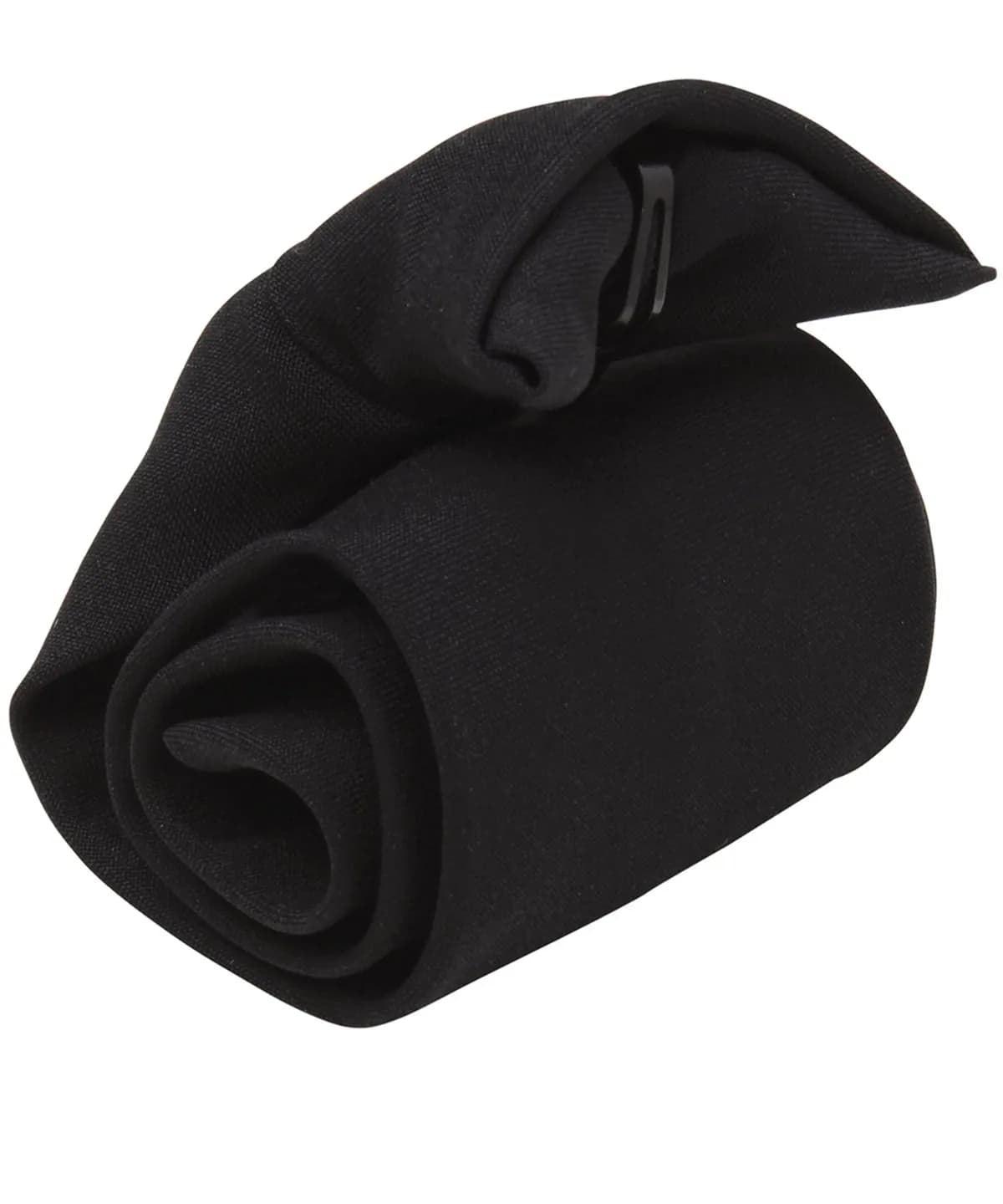 Clip Tie
