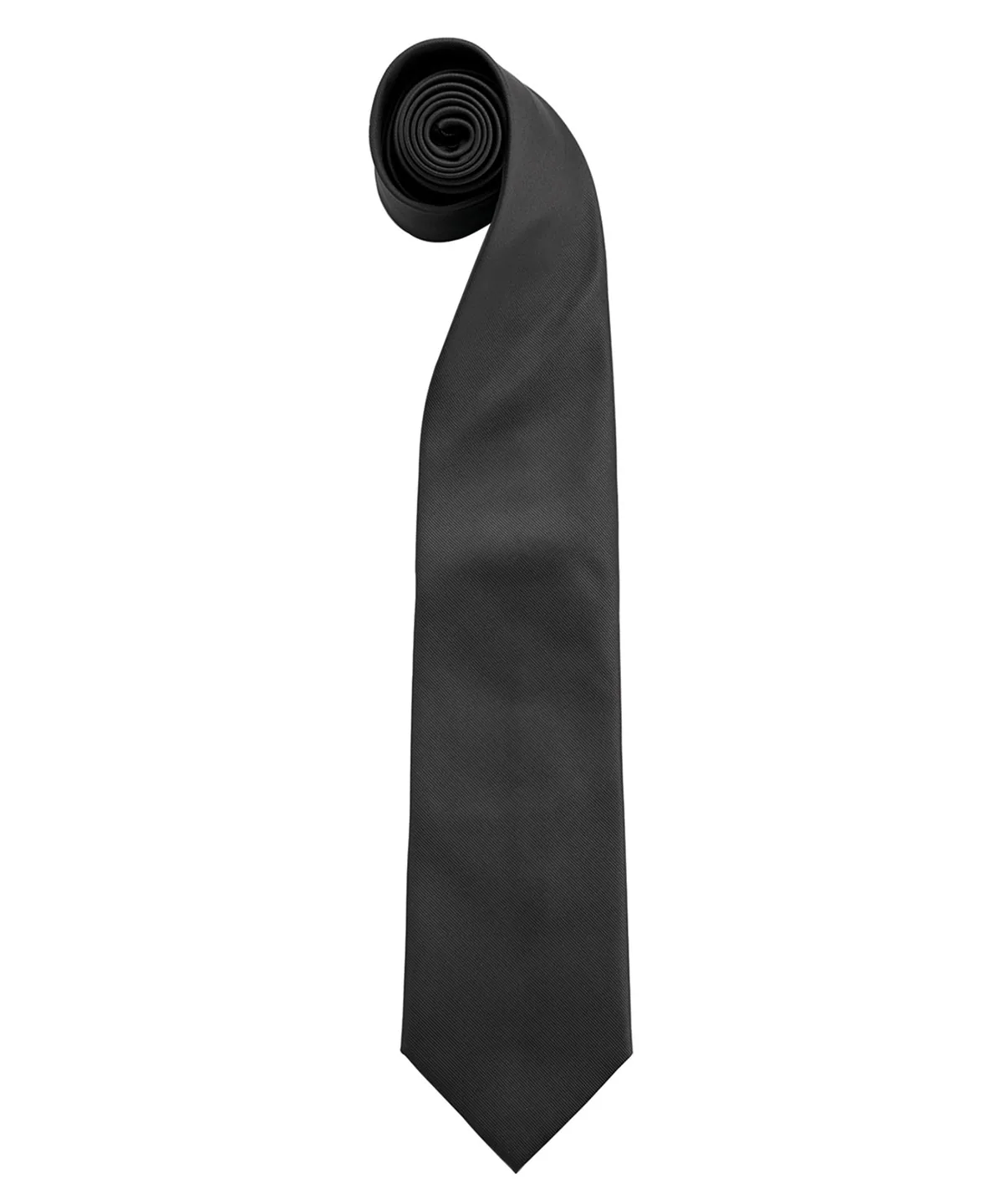 'colours Originals' Fashion Tie