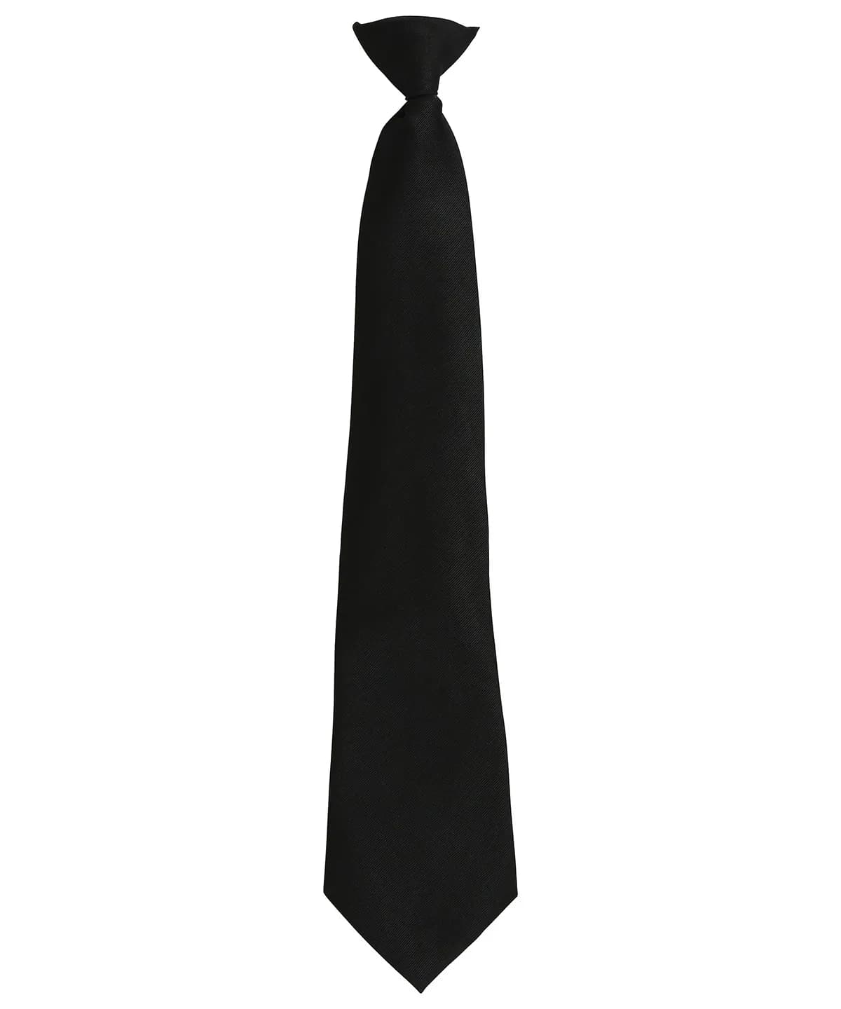 'colours Originals' Fashion Clip Tie