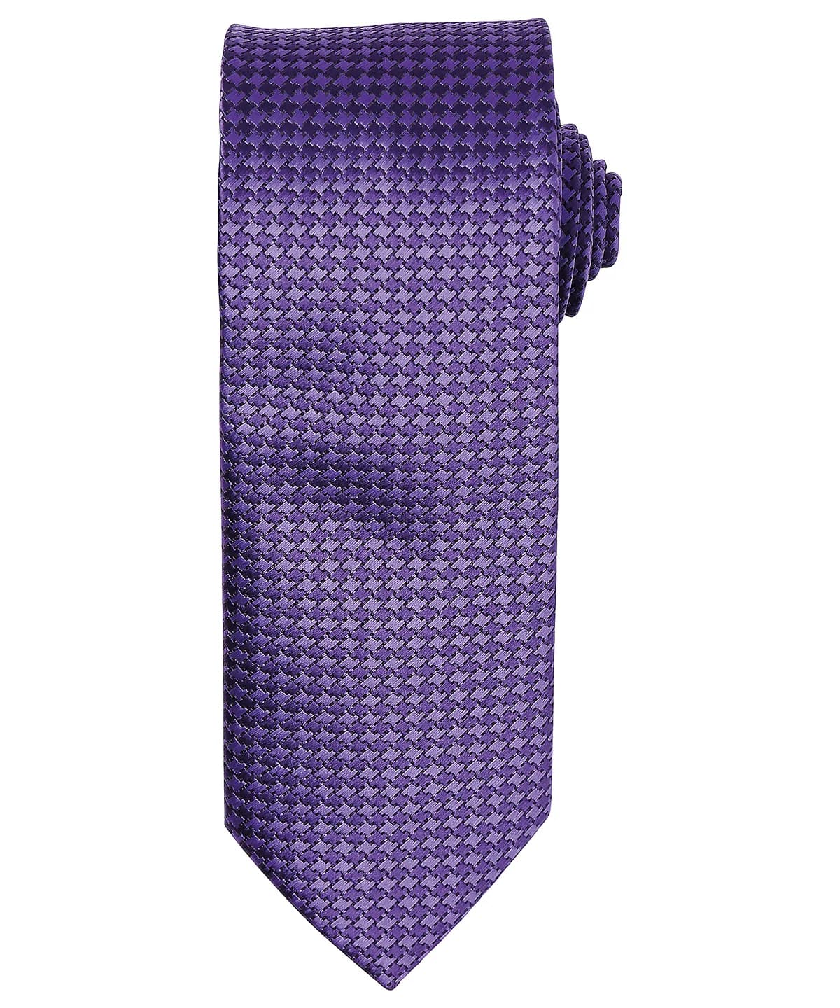 Puppy Tooth Tie