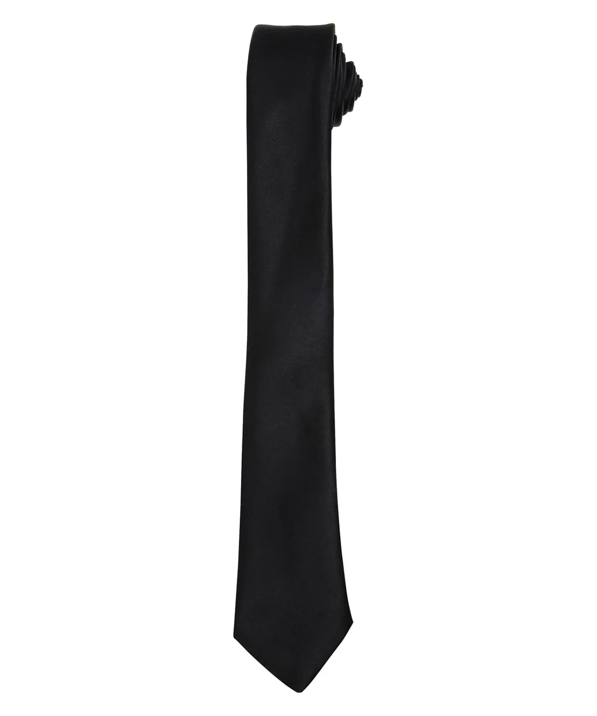Slim Tie