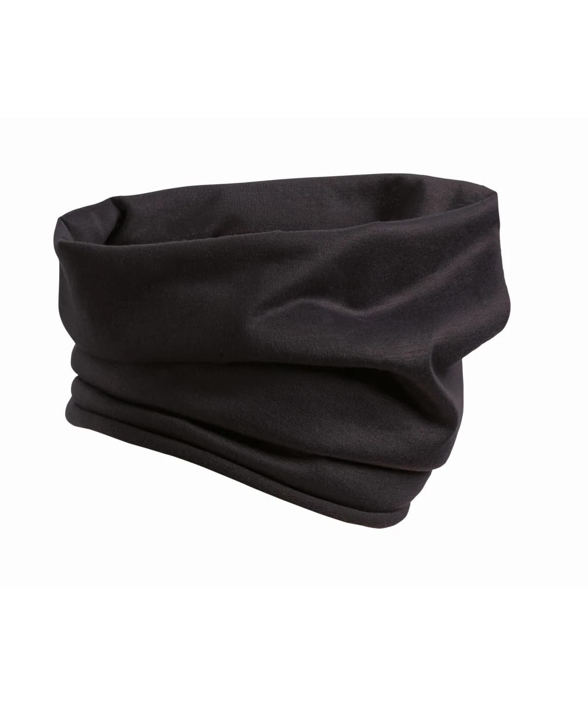 Snood Face Covering