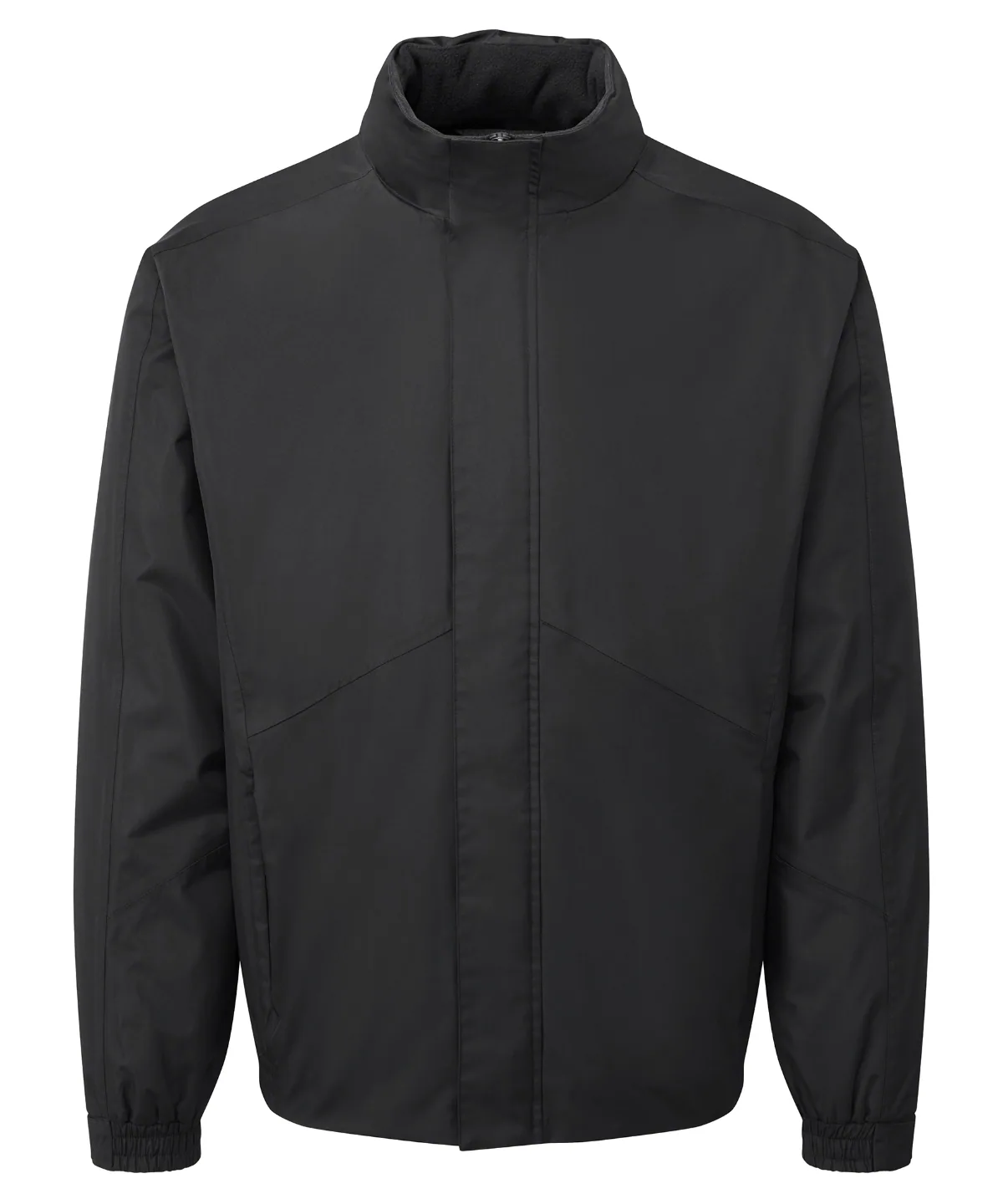 Selsey Hydrochecker Waterproof Jacket