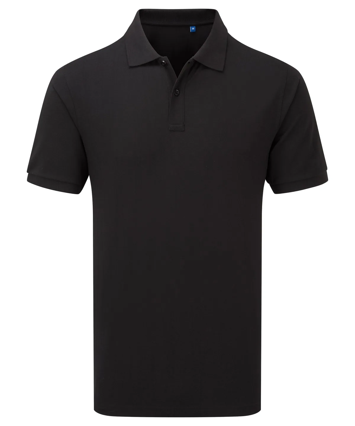 ‘essential’ Unisex Short Sleeve Workwear Polo Shirt
