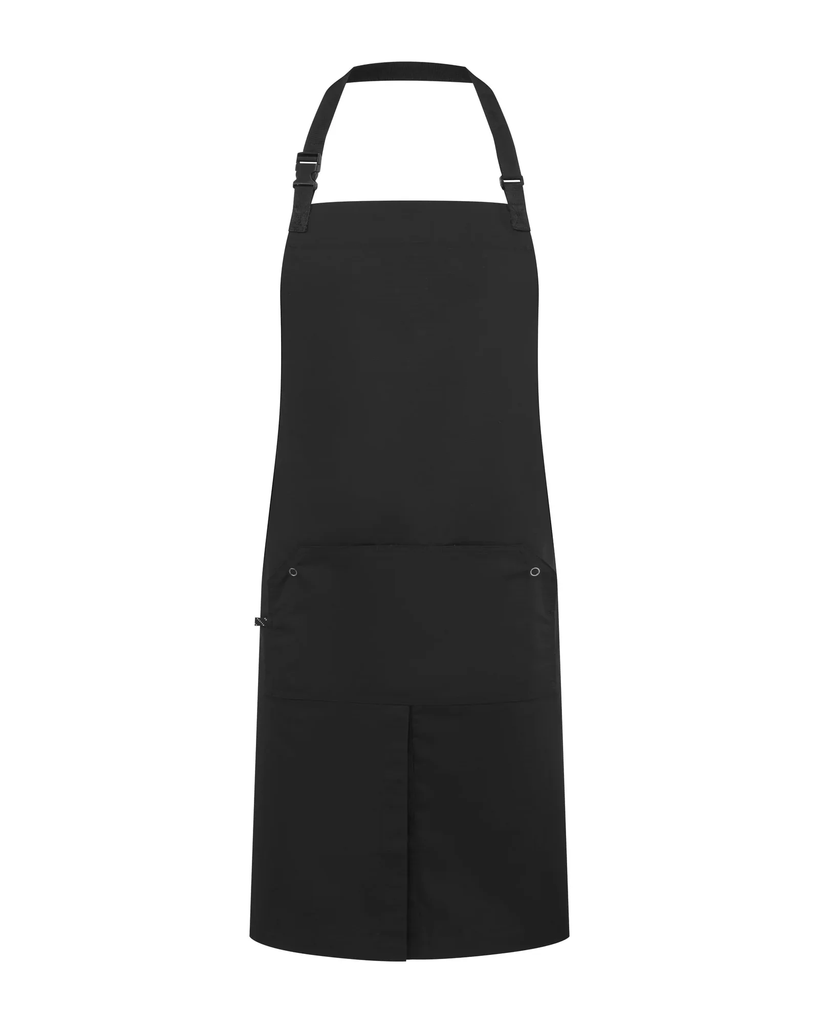 ‘utility 2.0’ Ripstop Apron