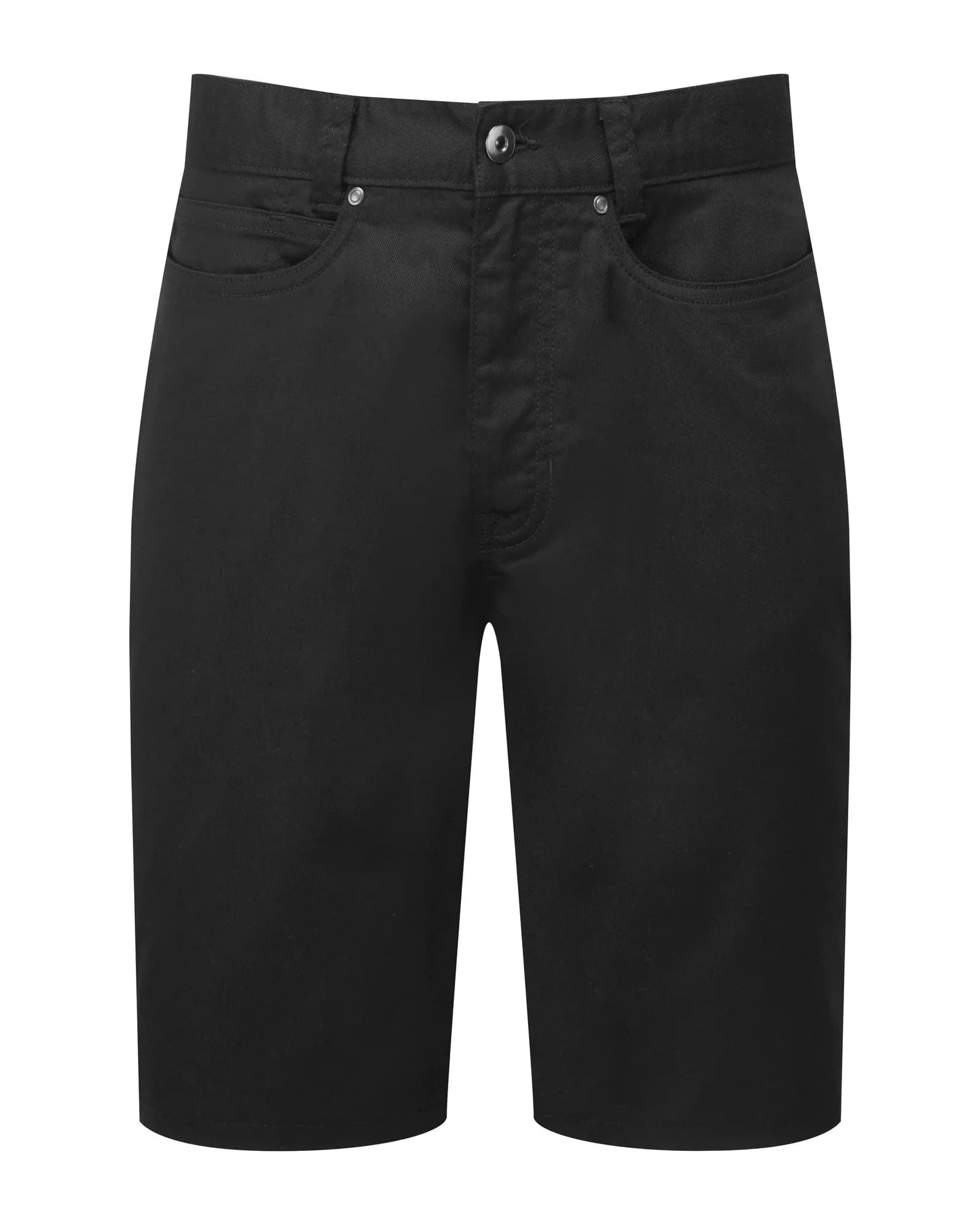 Performance Chino Shorts