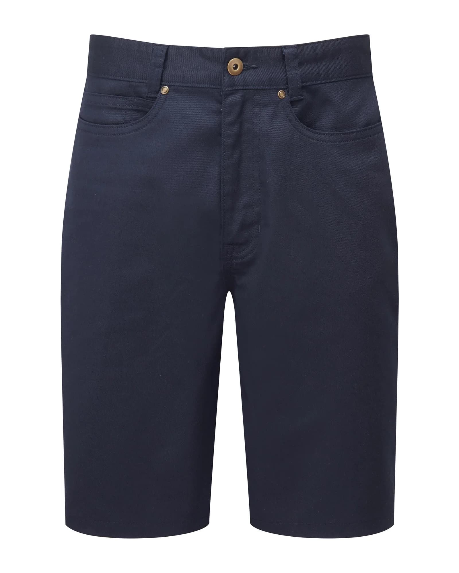 Performance Chino Shorts