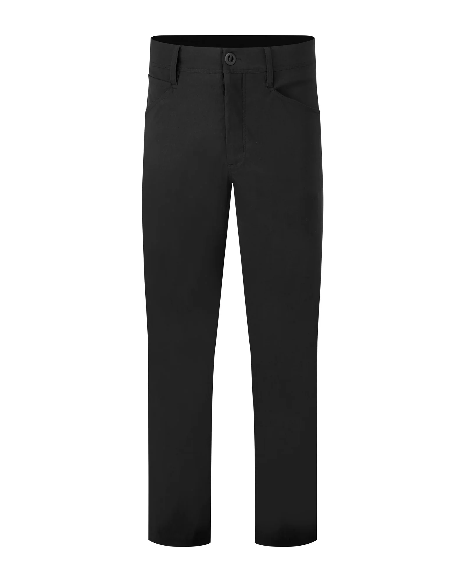 Stretchchecker ‘adapt’ Trousers