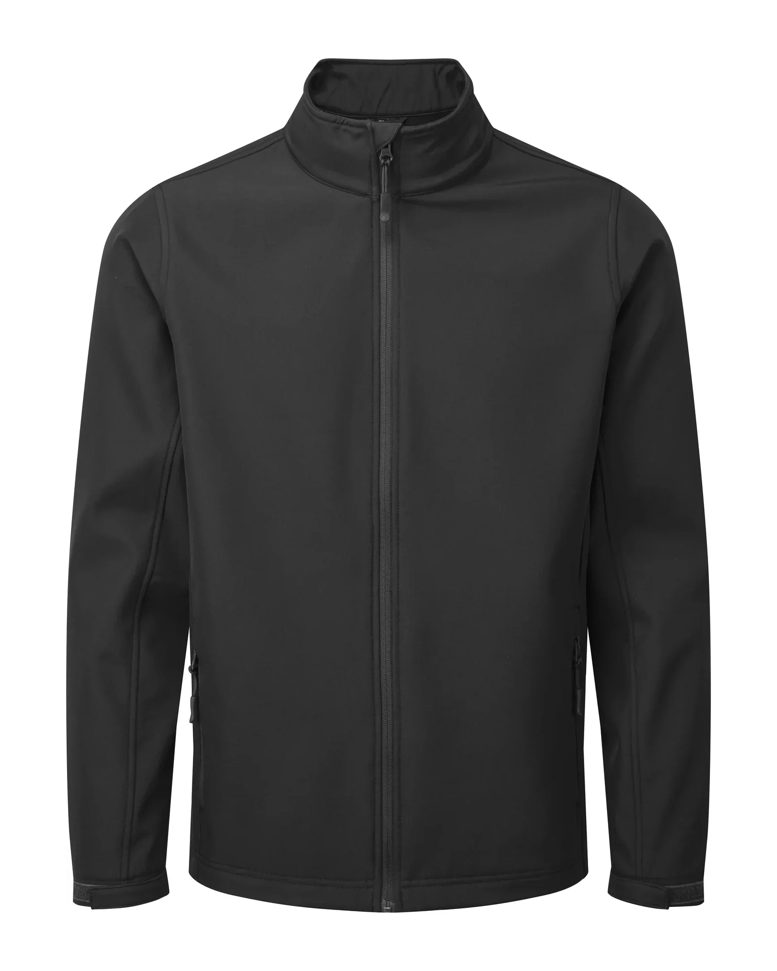 Windchecker Printable And Recycled Softshell Jacket