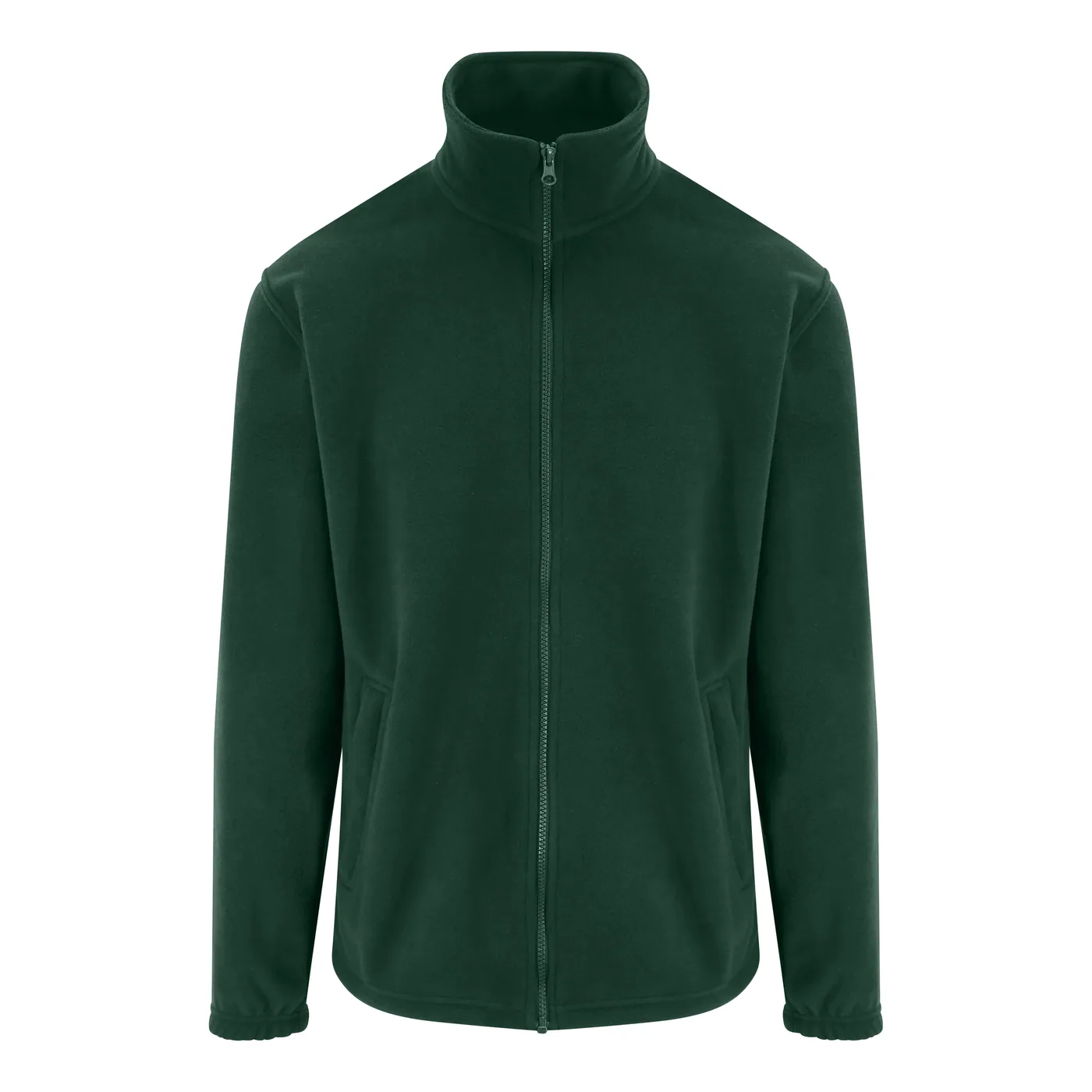 Pro Fleece