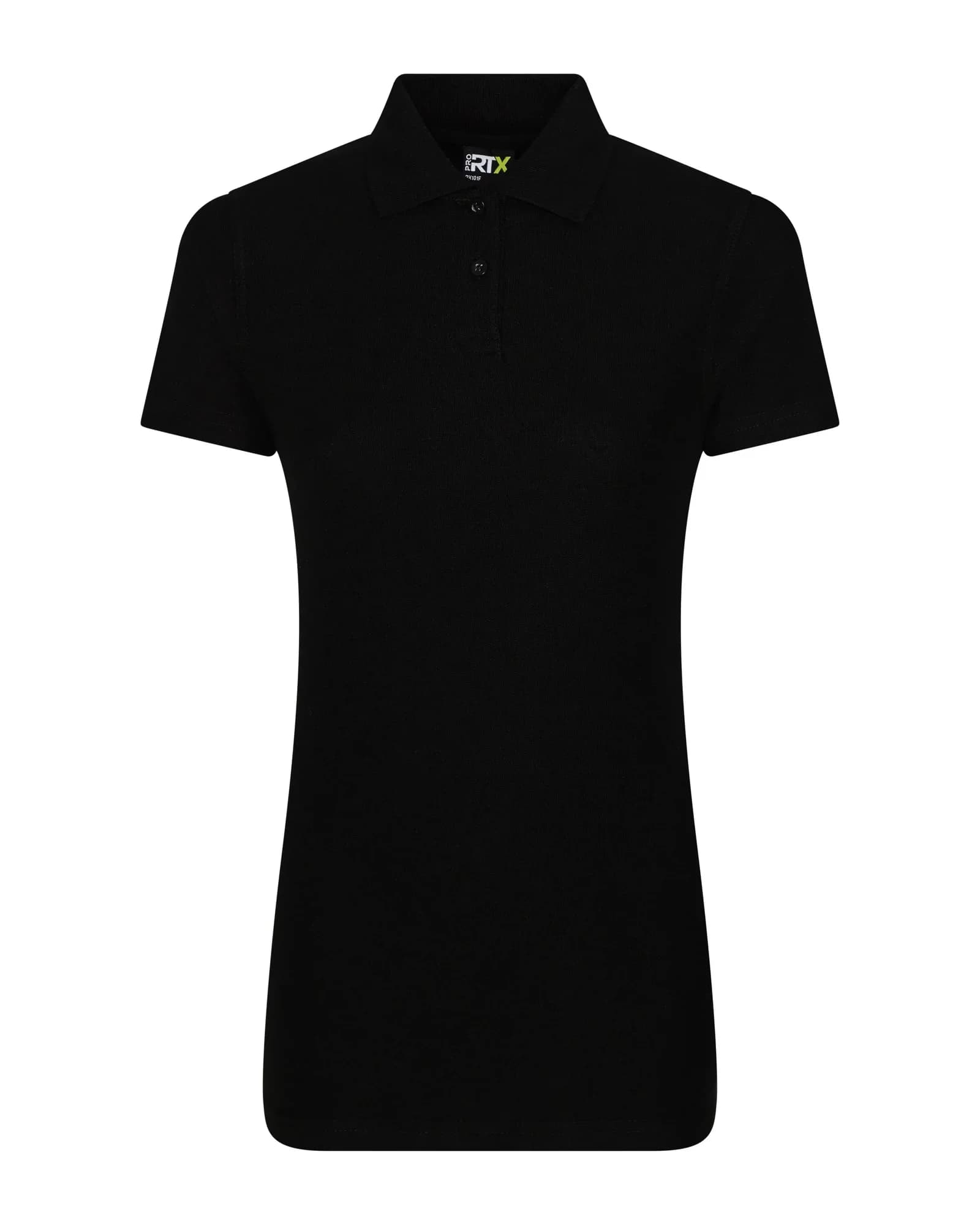 Women's Pro Polo