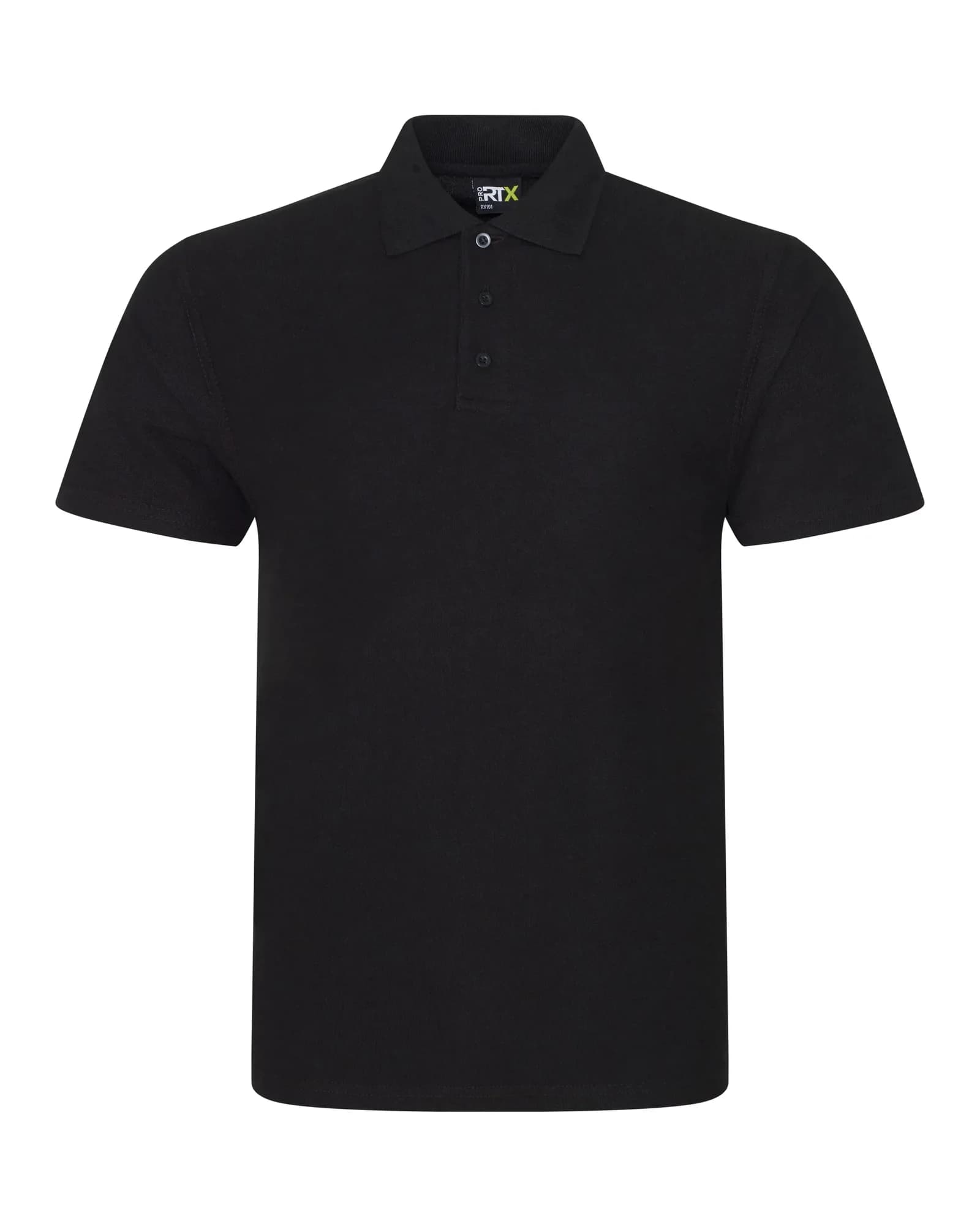 Pro Polo