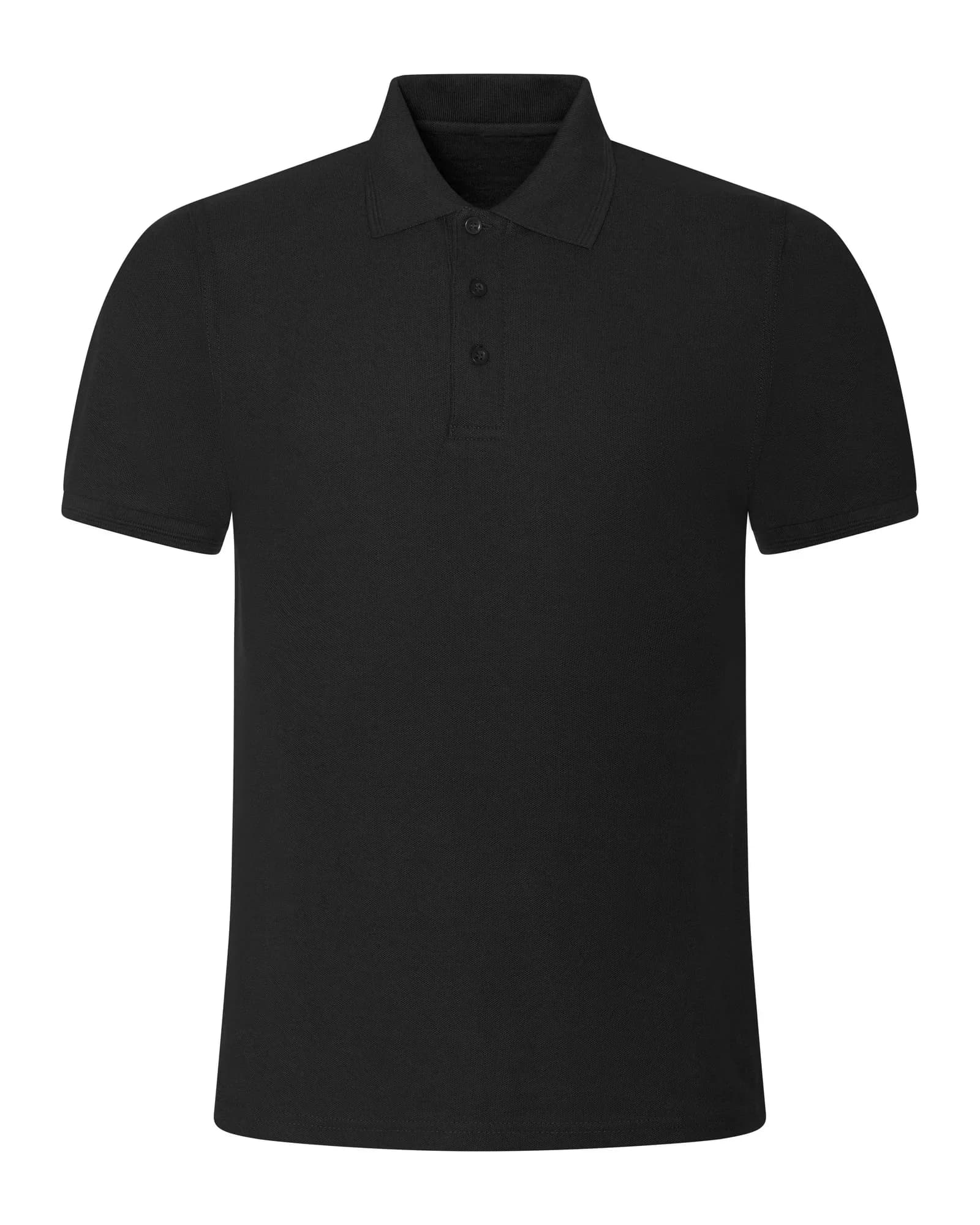 Pro Premium Polo