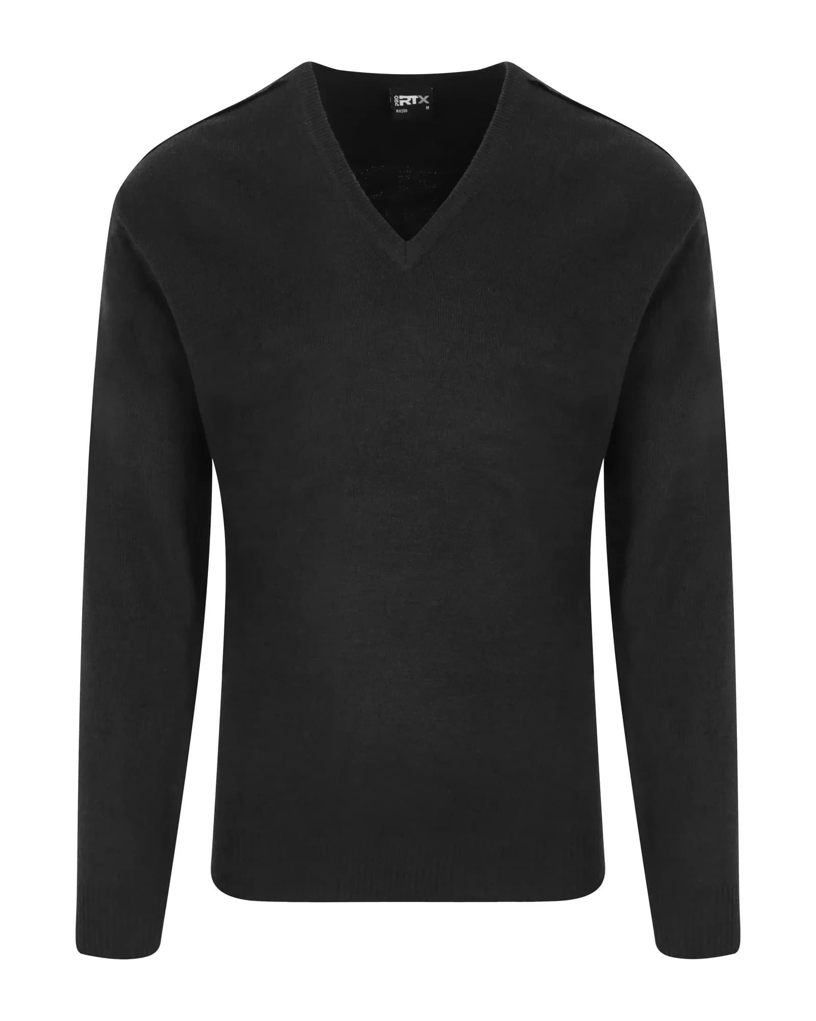 Pro Sweater