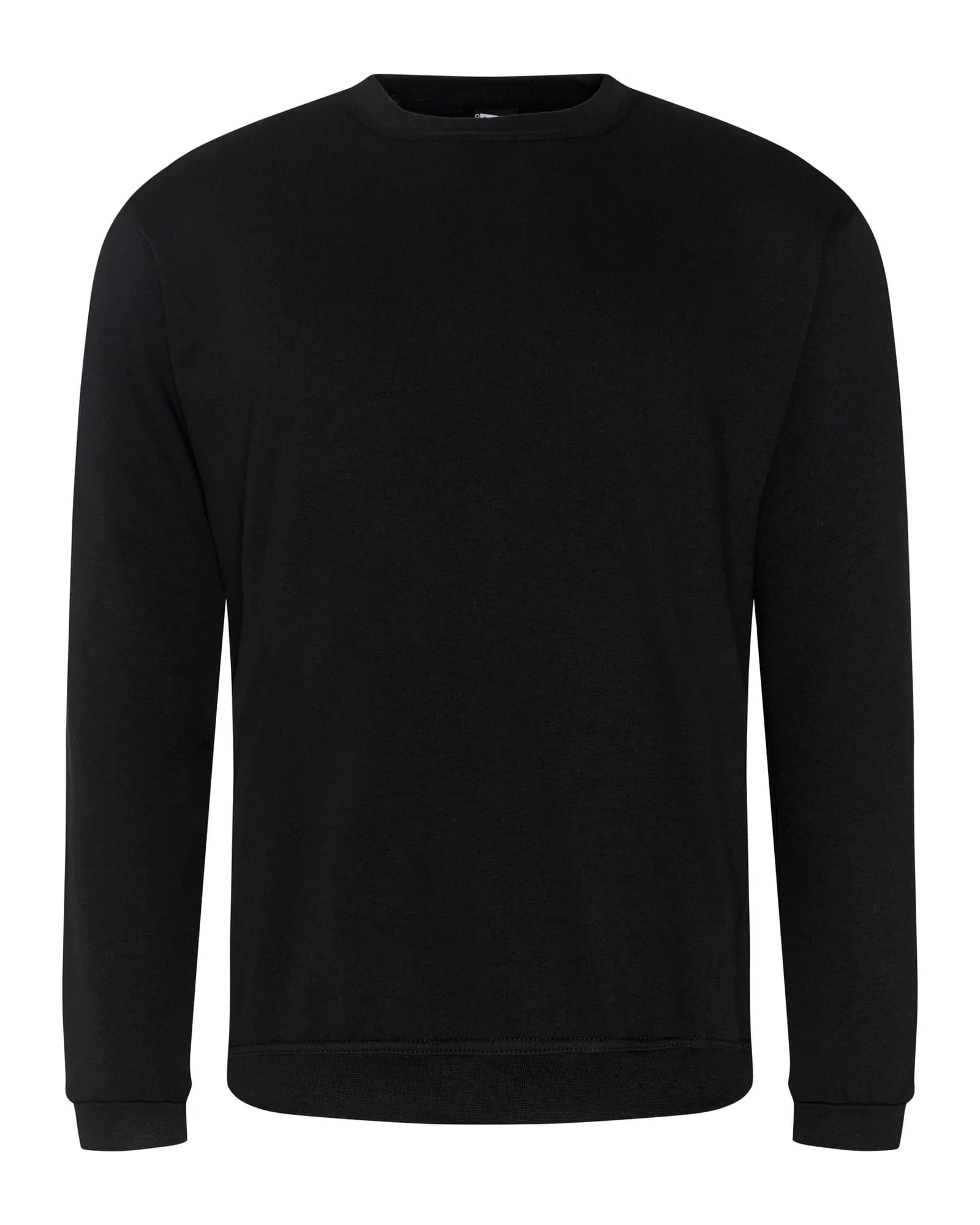 Pro Sweatshirt