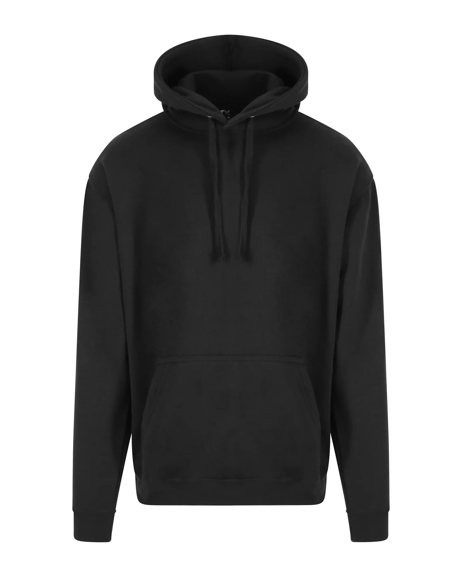 Pro Hoodie