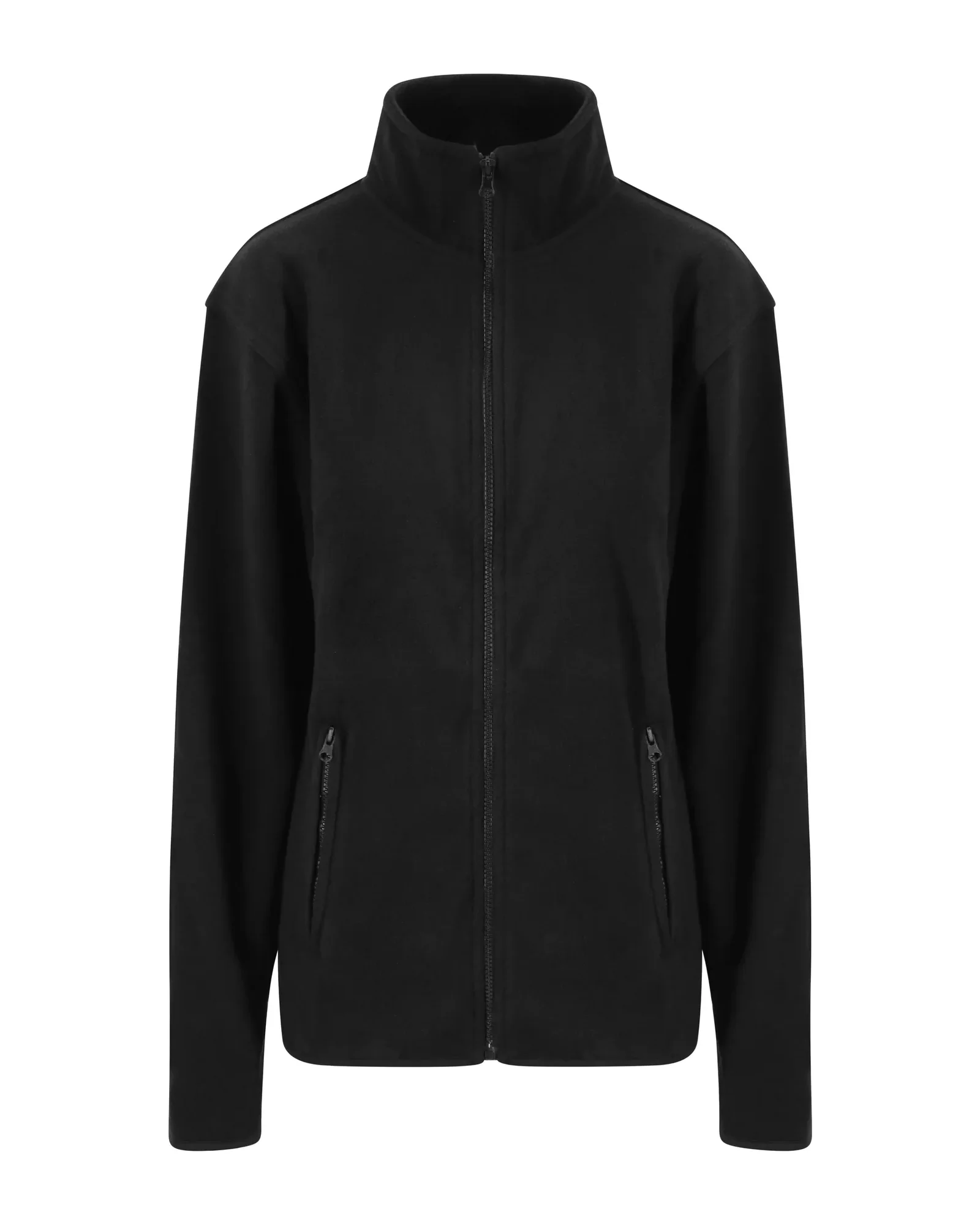 Pro Microfleece
