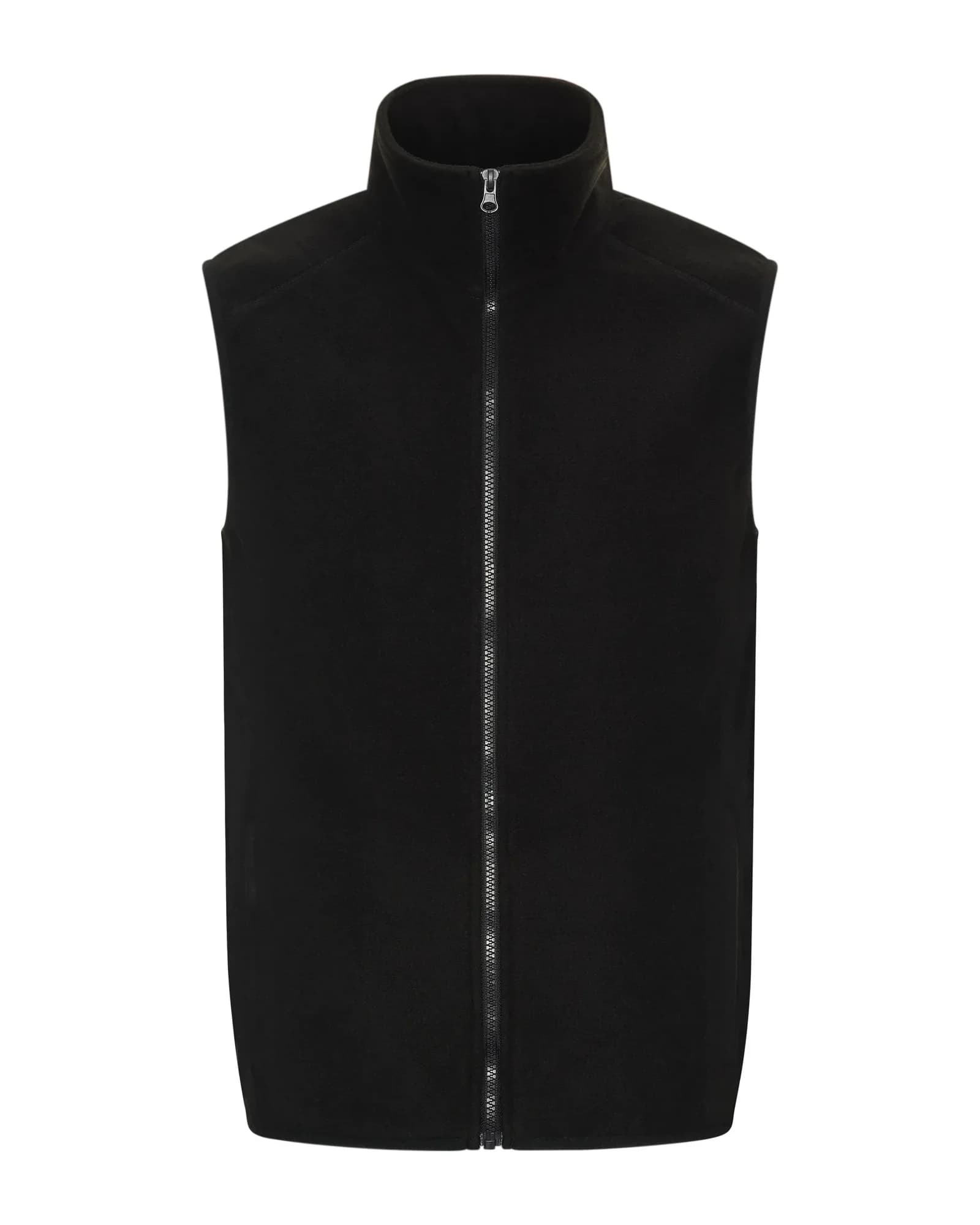 Pro Fleece Gilet