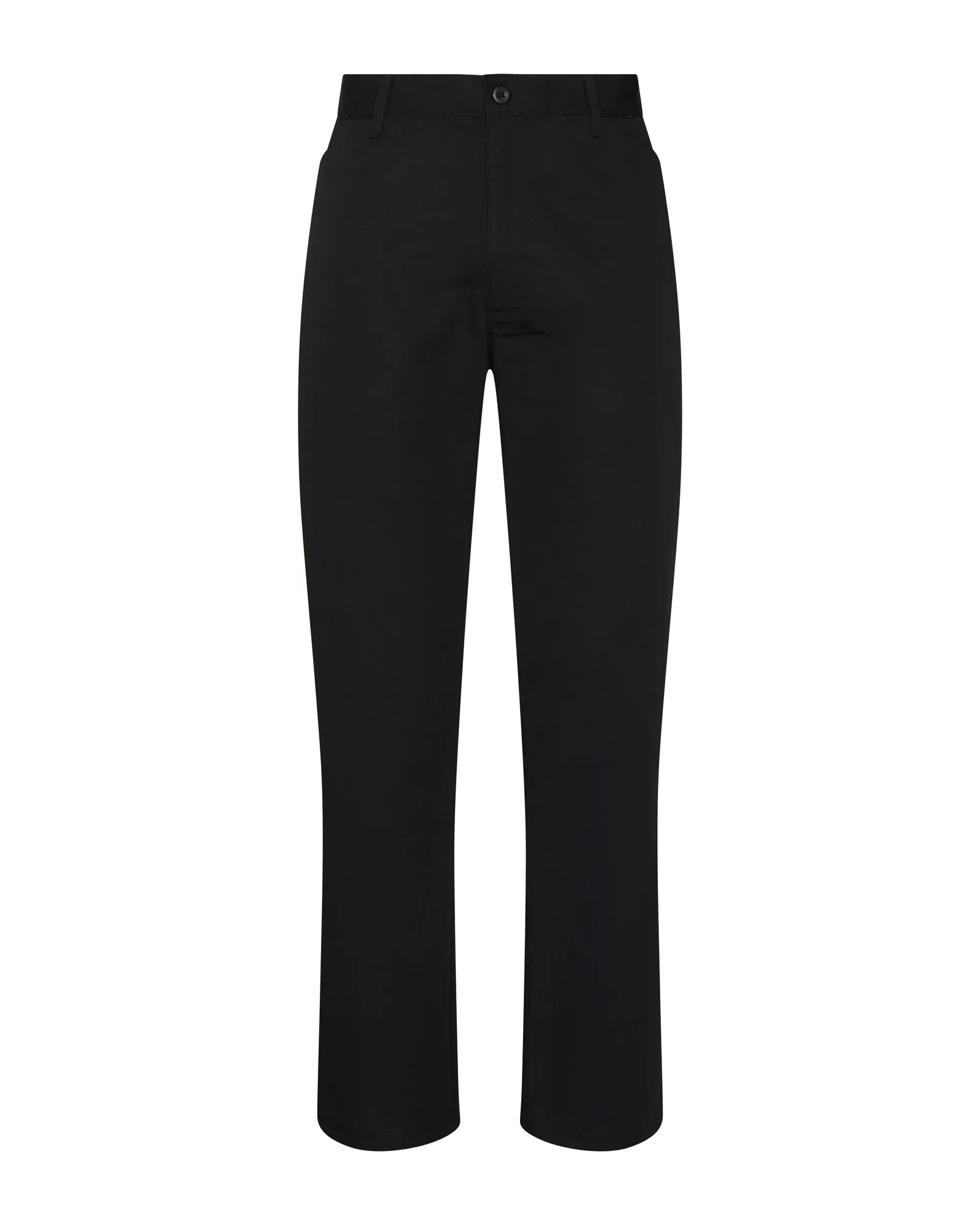 Pro Workwear Trousers