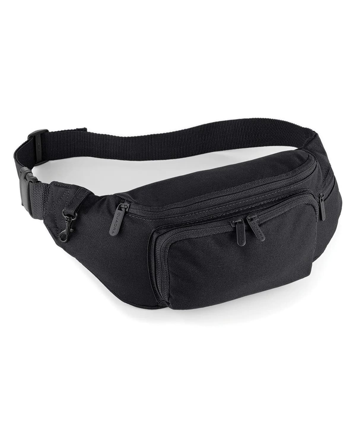 Belt Bag