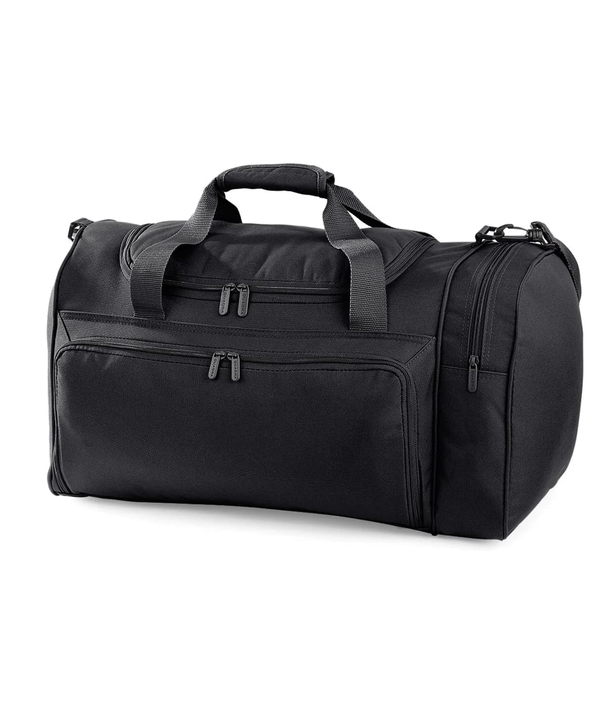 Universal Holdall