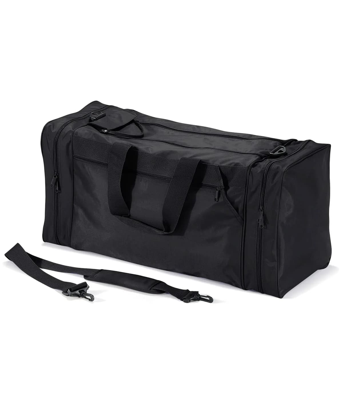 Jumbo Sports Holdall