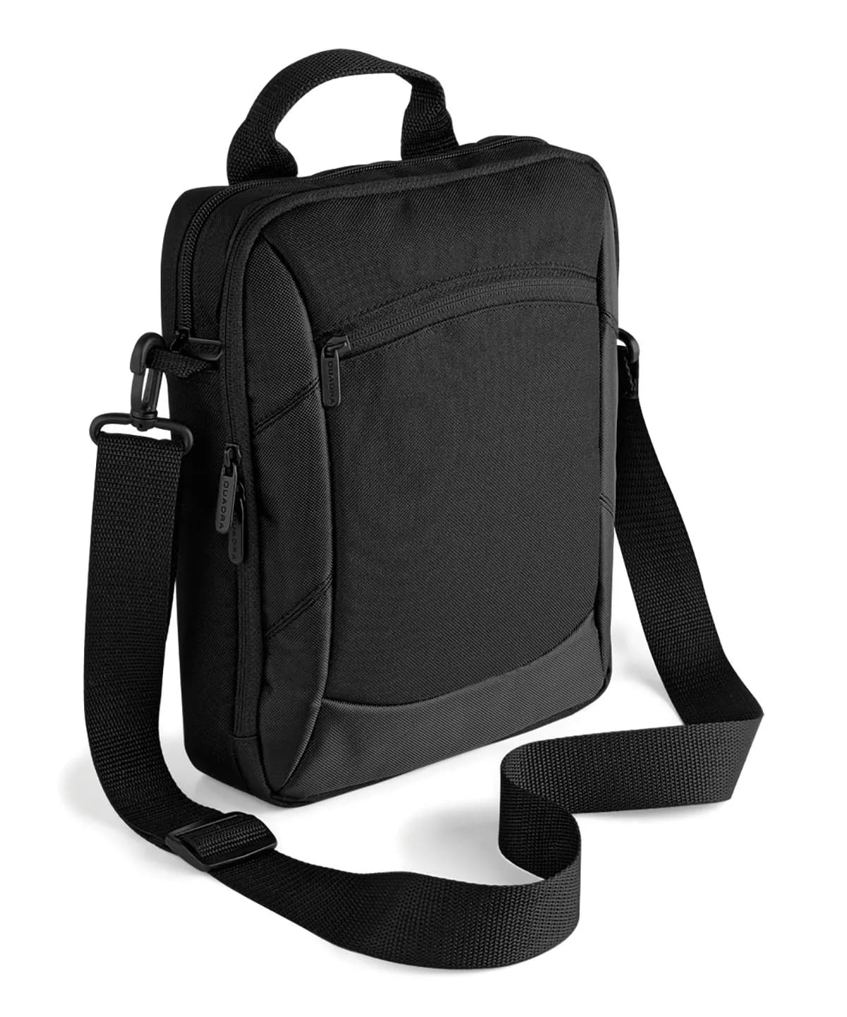 Executive Ipad/Tablet Case