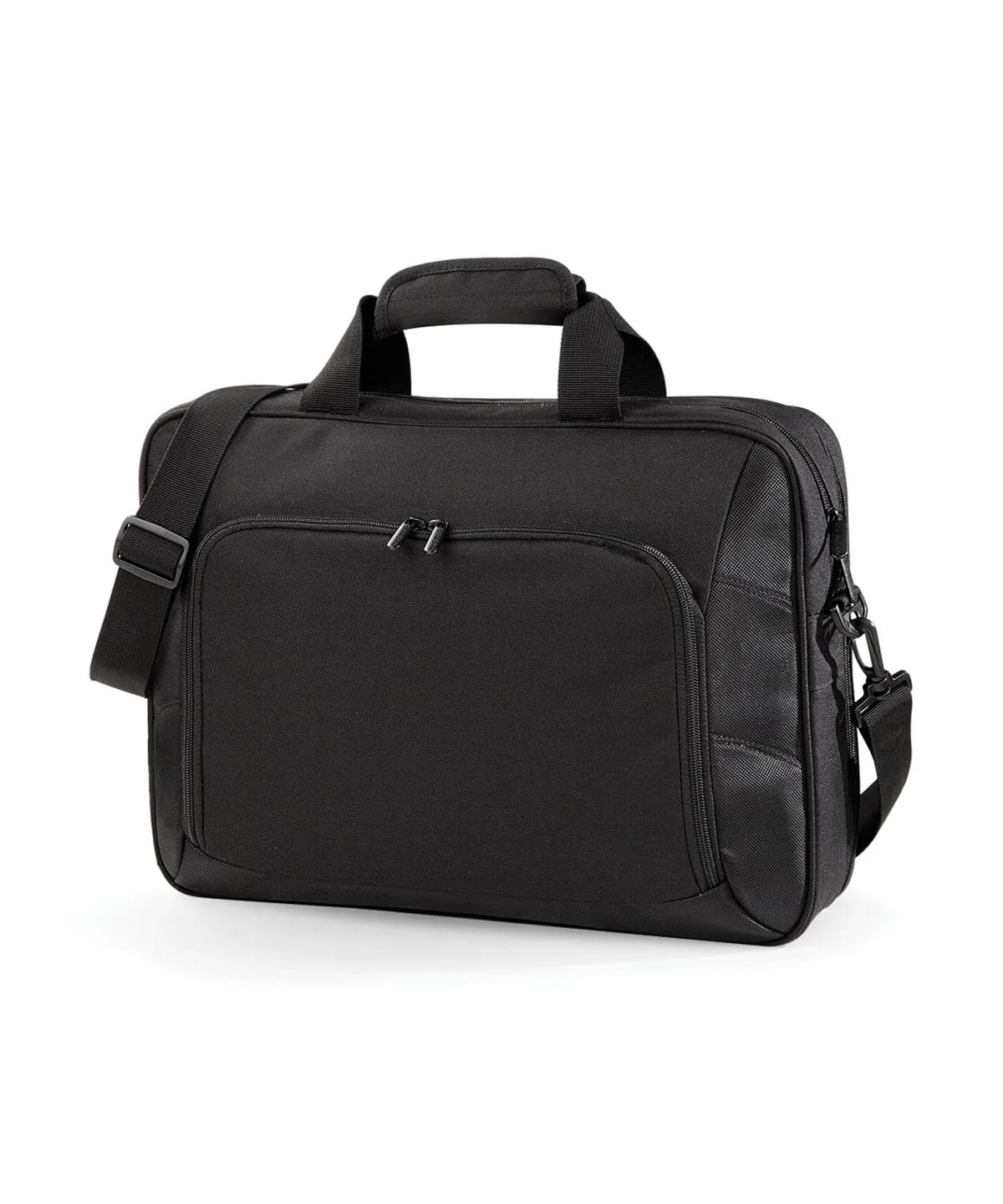 Executive Digital Case