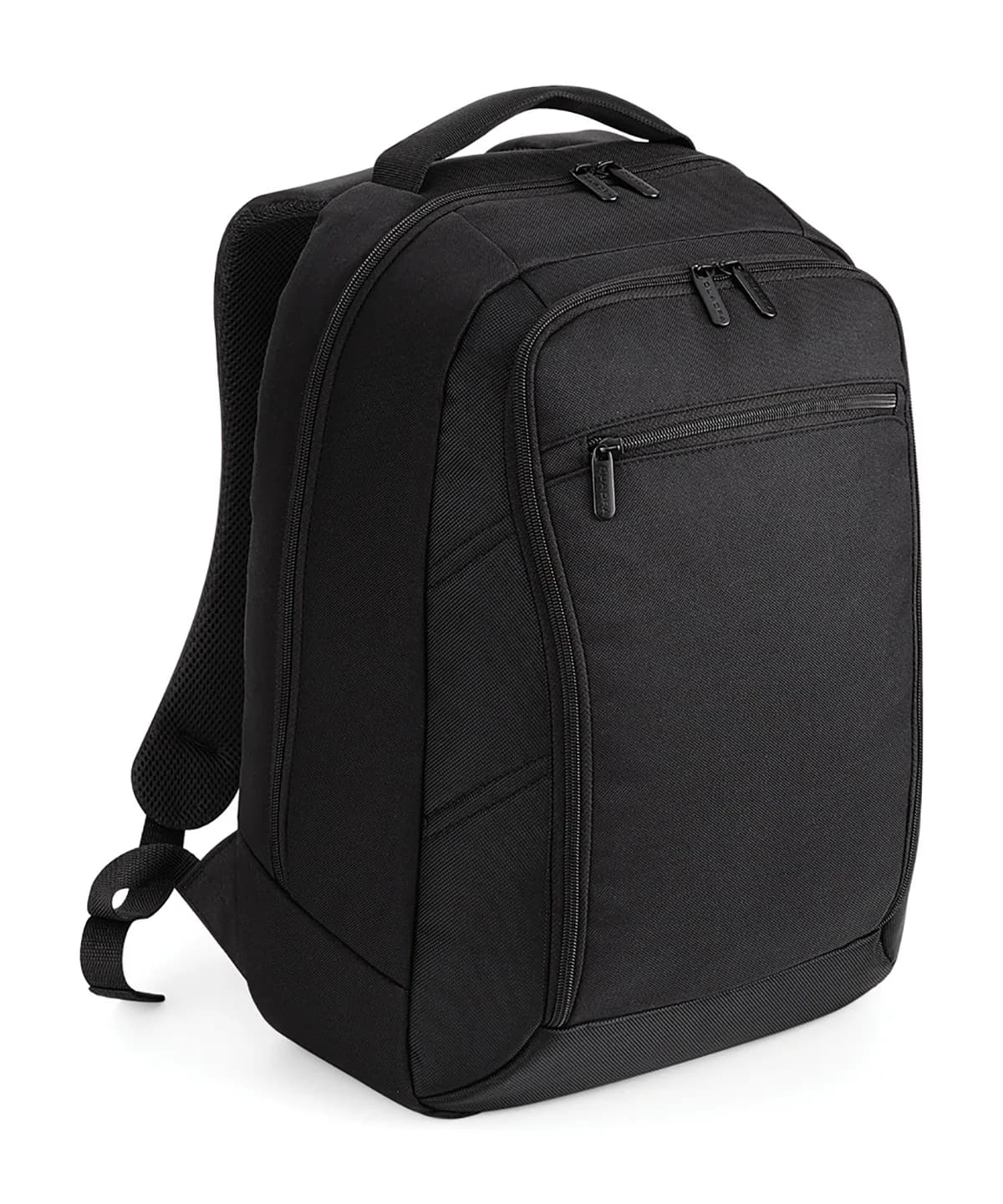 Executive Digital Backpack