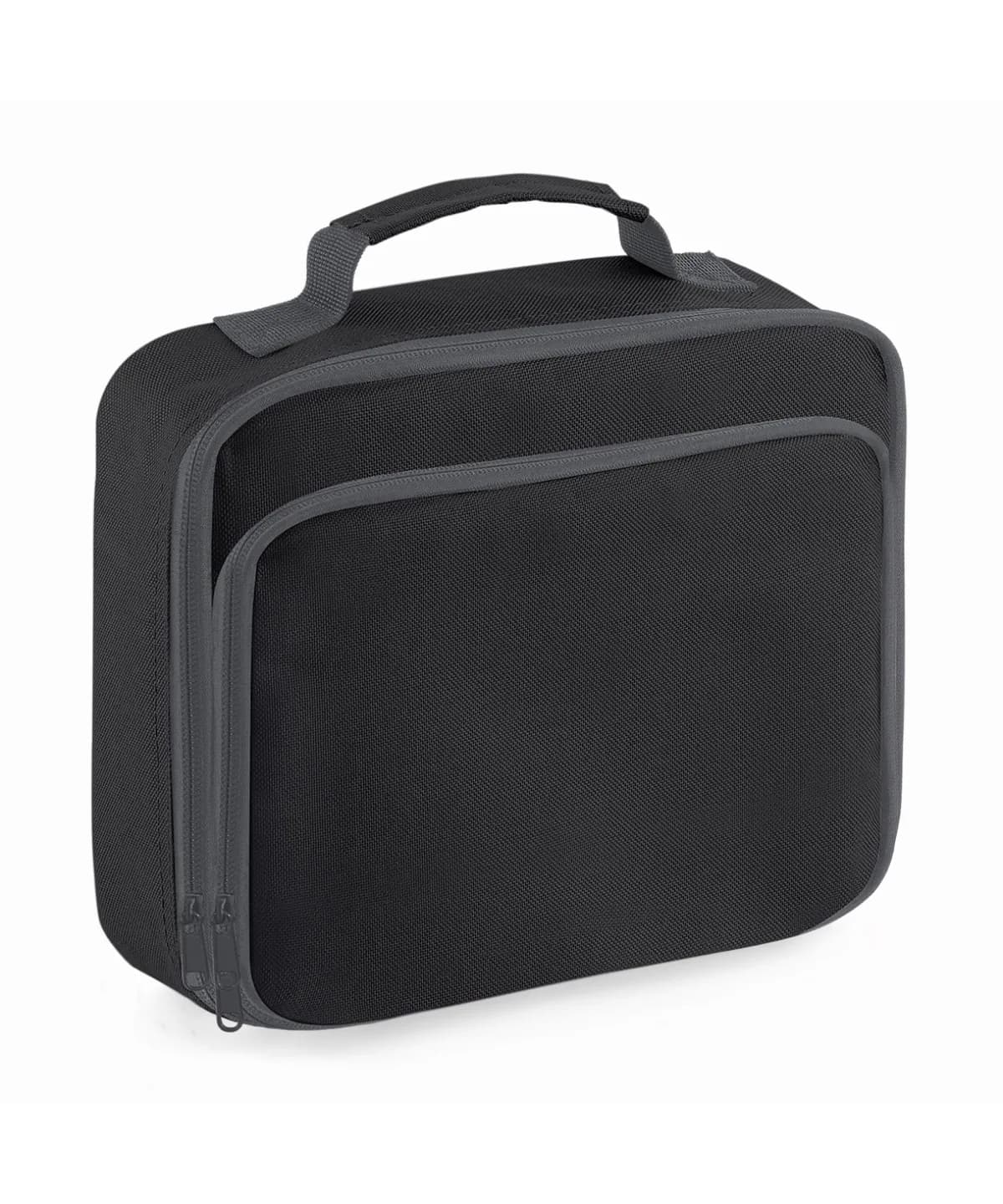 Lunch Cooler Bag