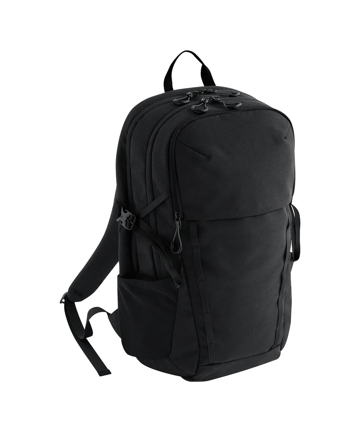 Active Outdoor 25 Litre Daypack